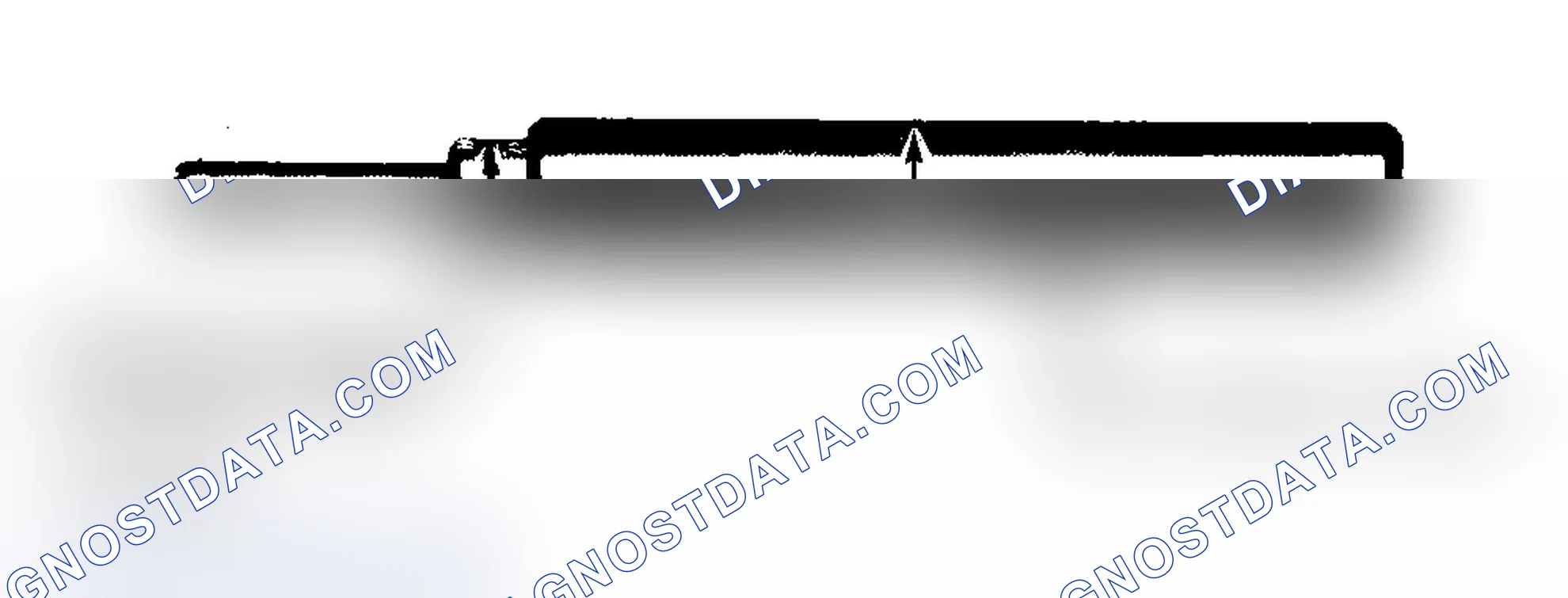 Scheme 17: Typical Valve Guide Remover & Installer