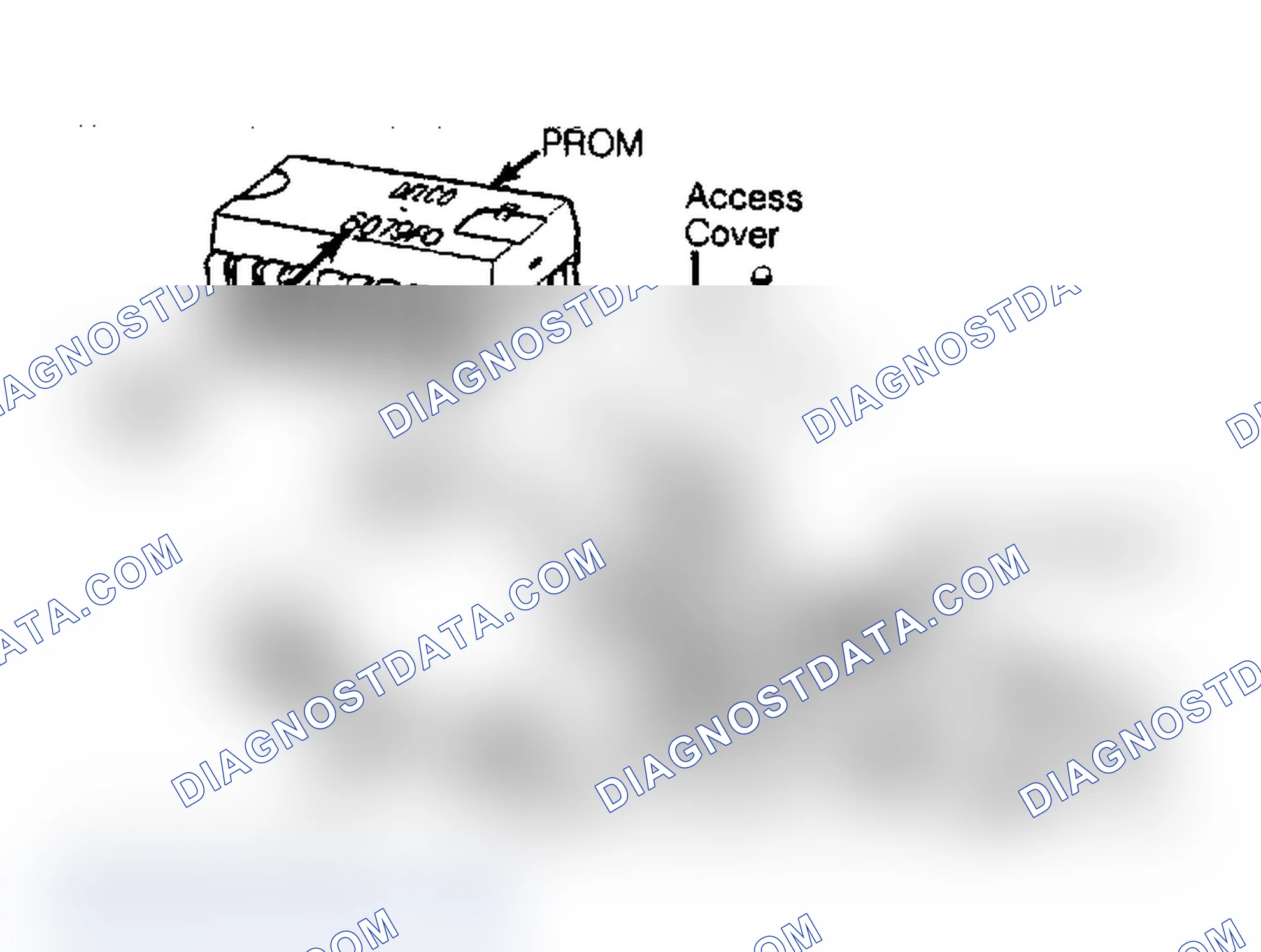 Scheme 188: Installation