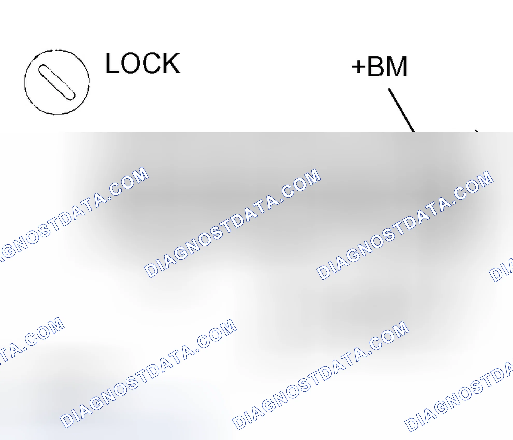 Scheme 169: INSPECTION PROCEDURE