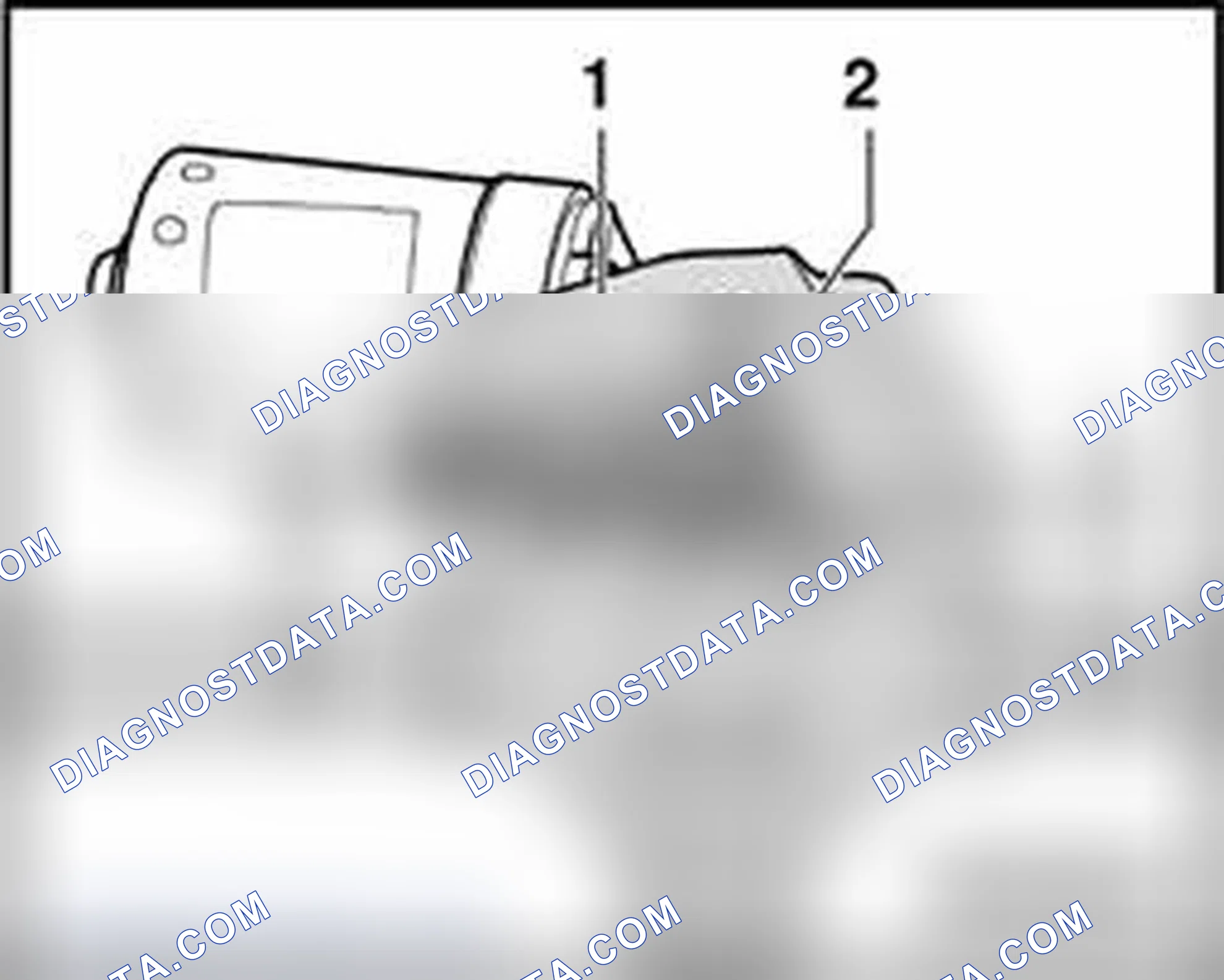 Scheme 113