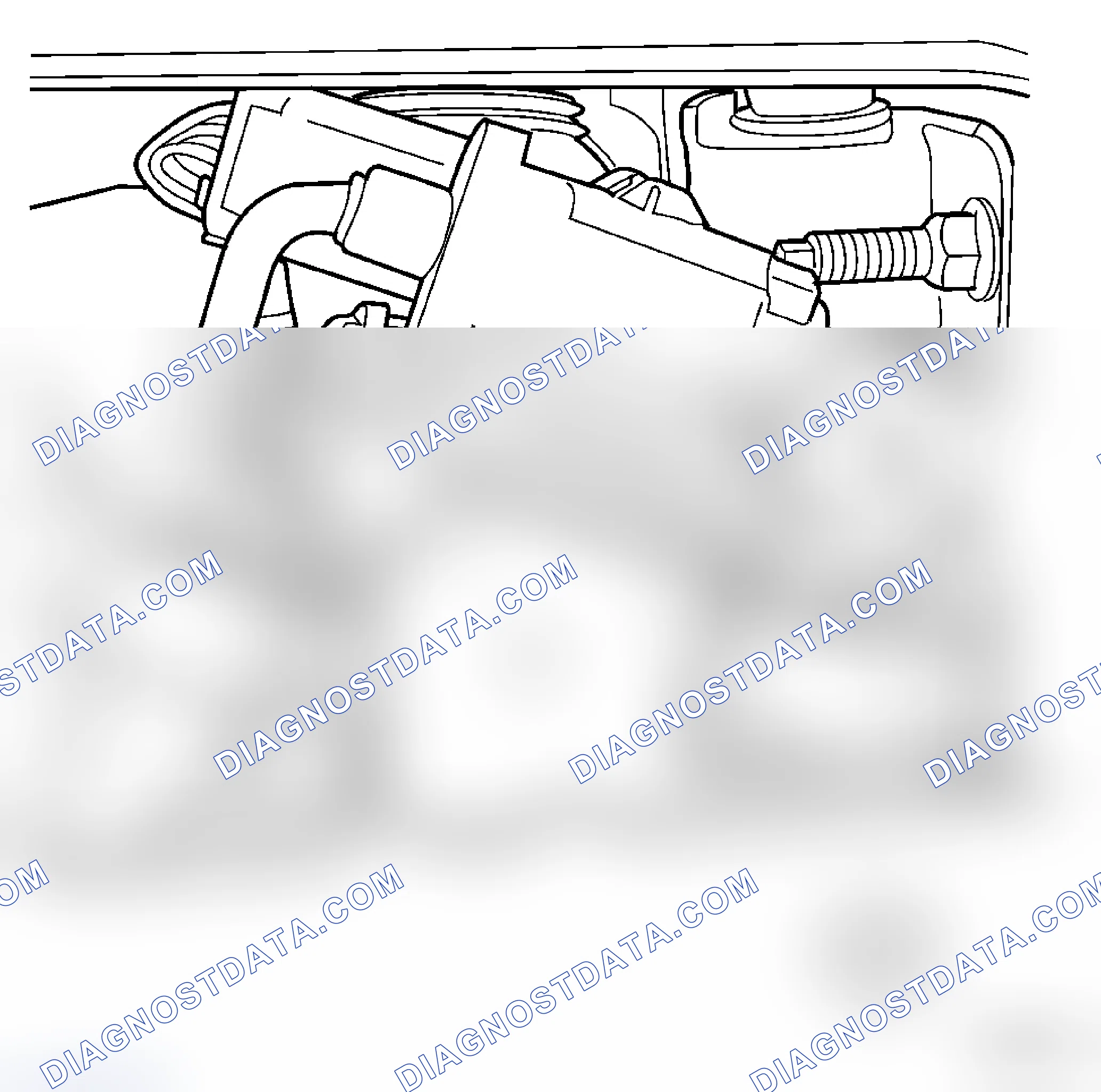 Scheme 10: REMOVAL