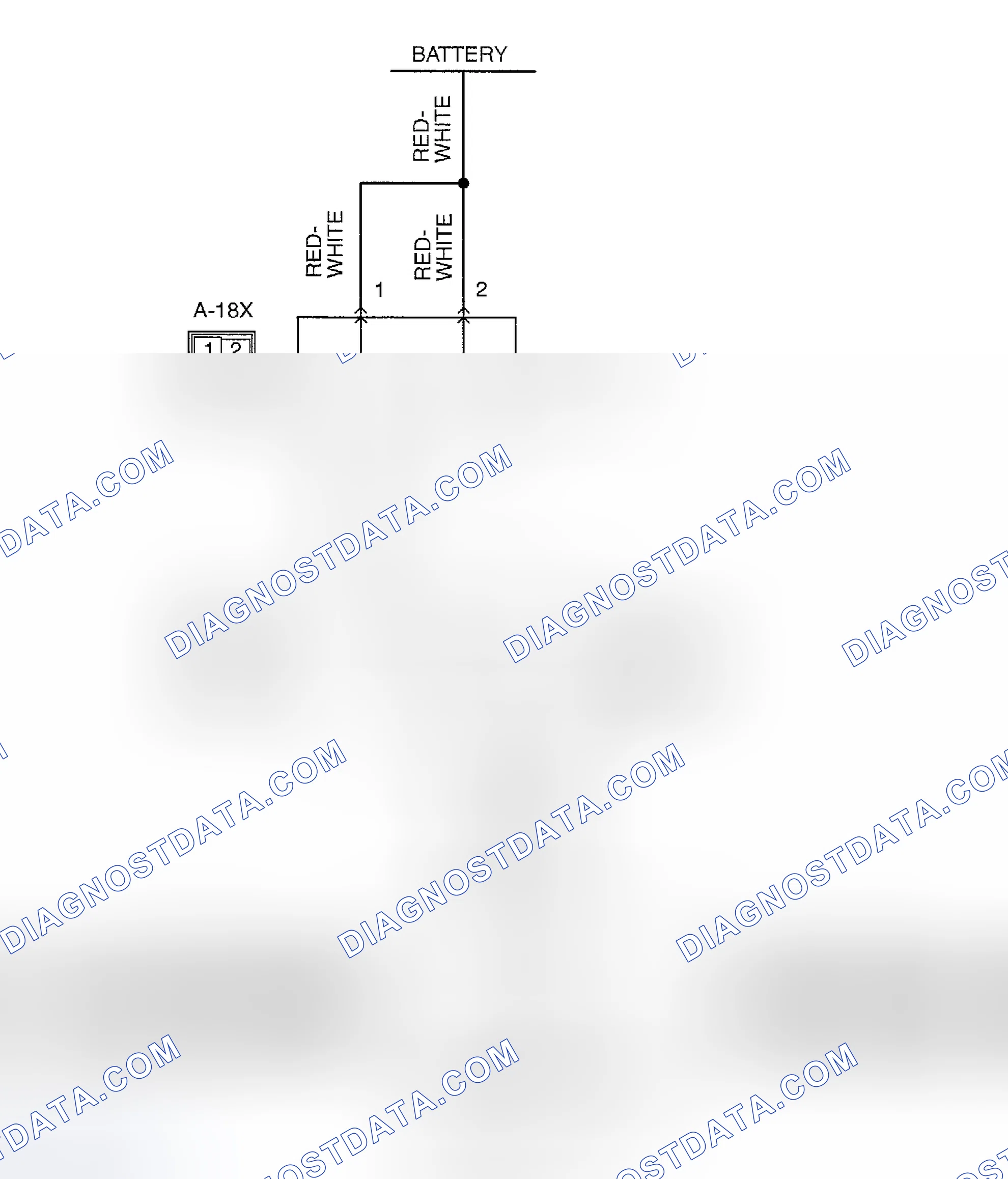 Scheme 82: Operation