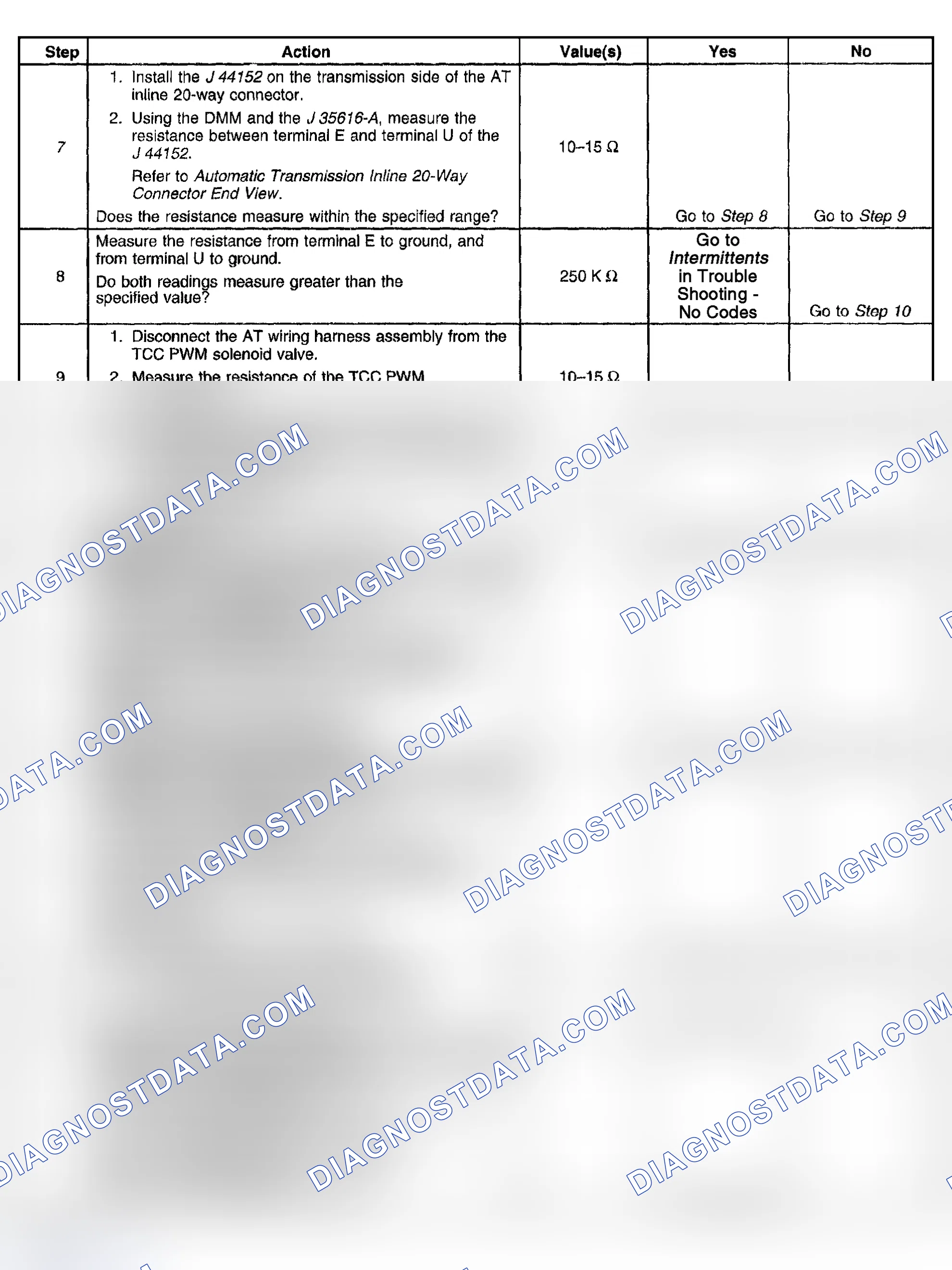 Scheme 375