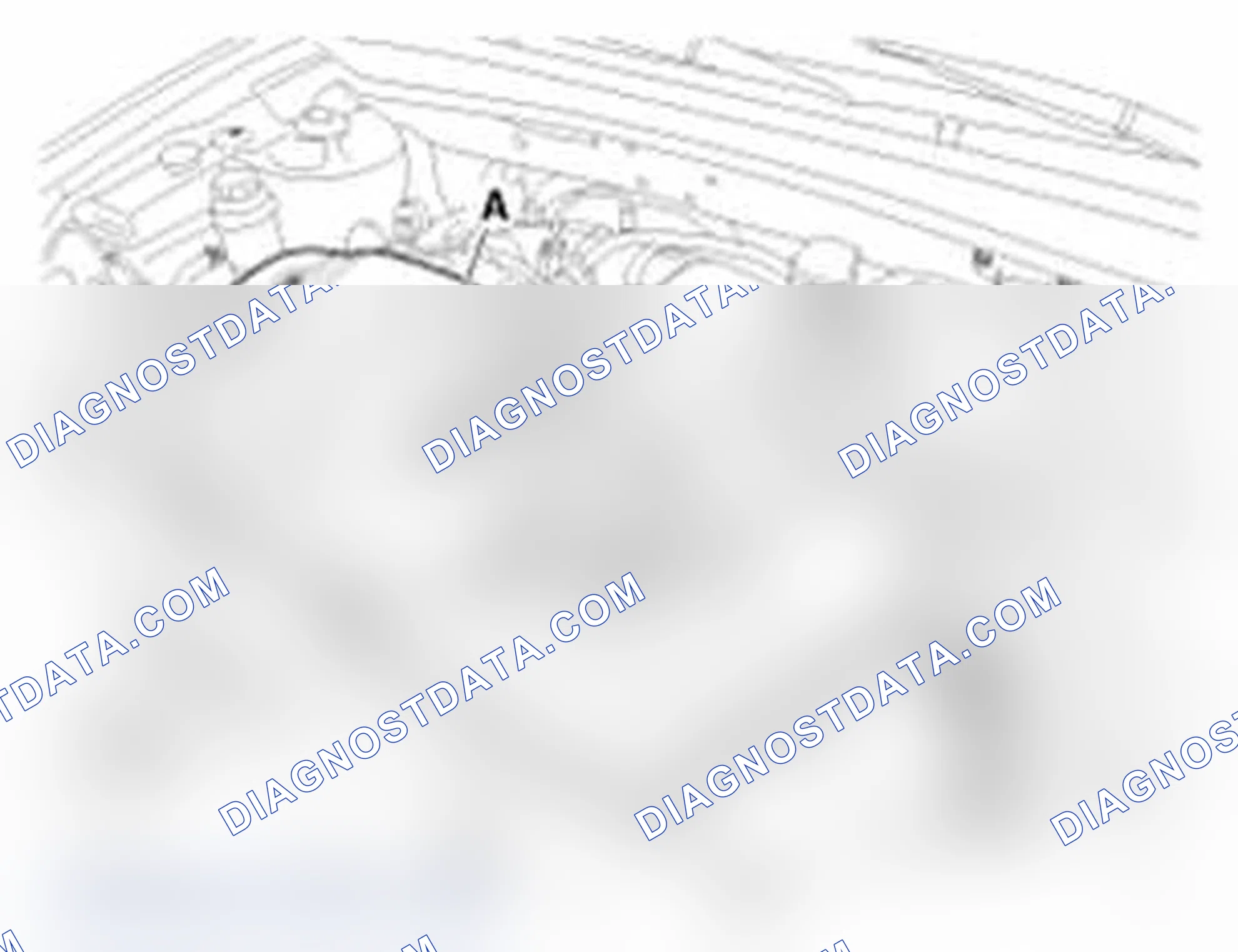 Scheme 367