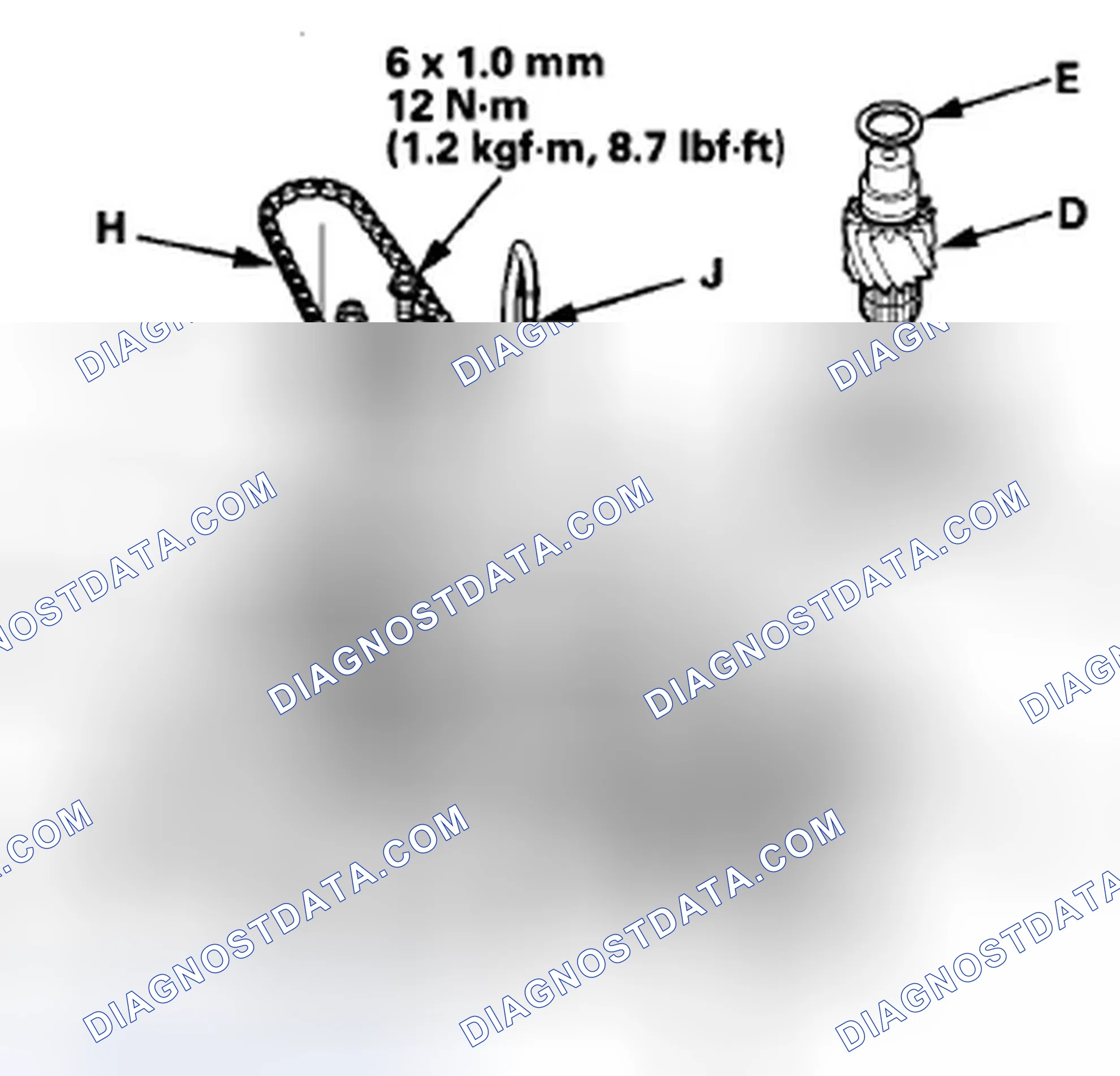 Scheme 258