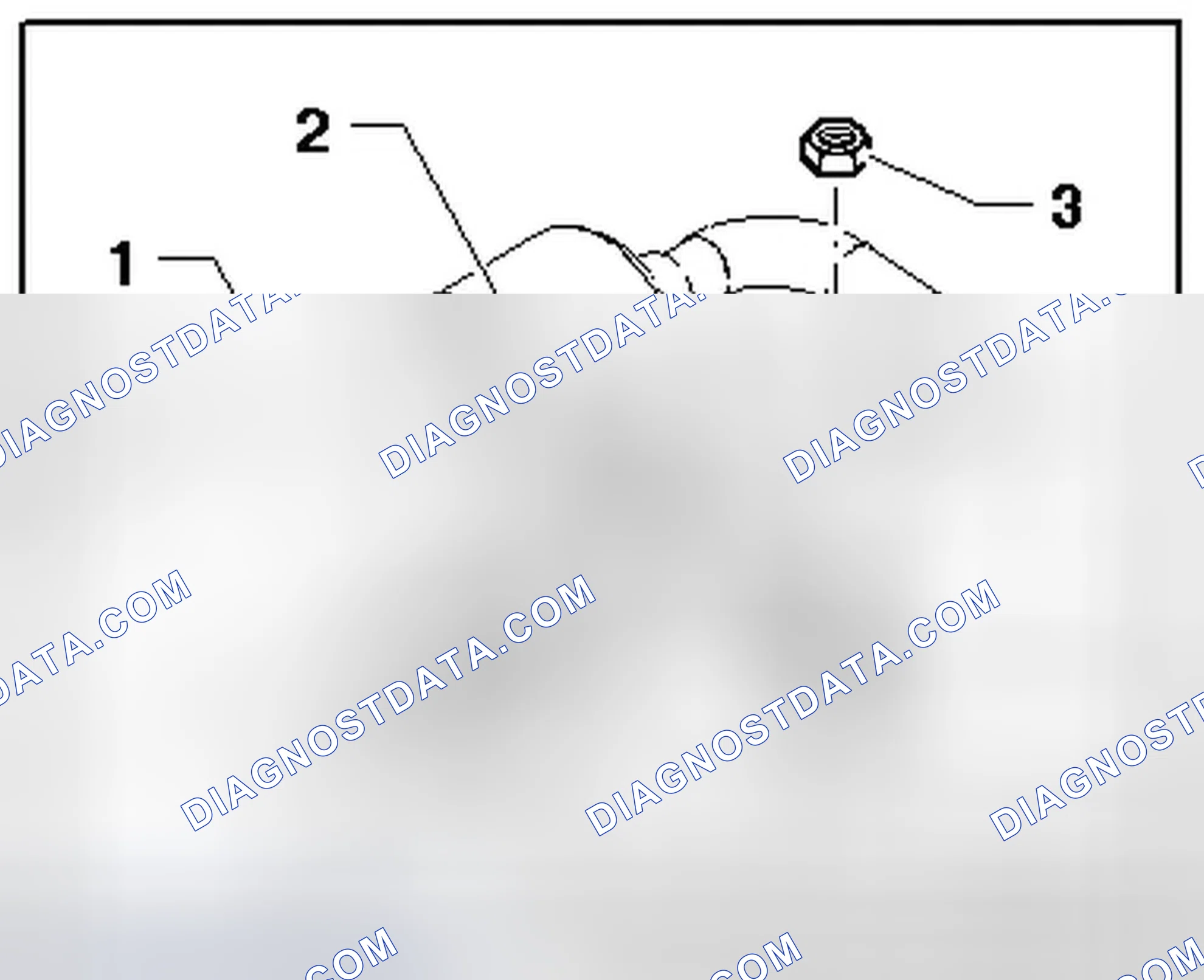 Scheme 168