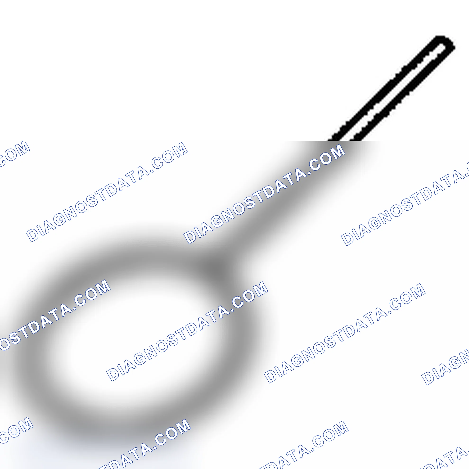 Scheme 73: Special Tools