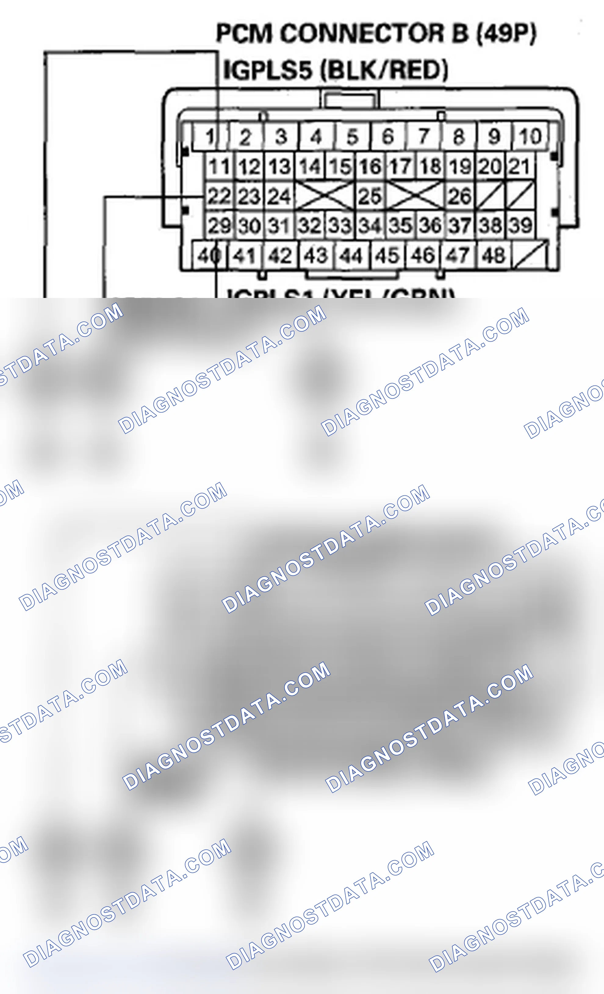 Scheme 139