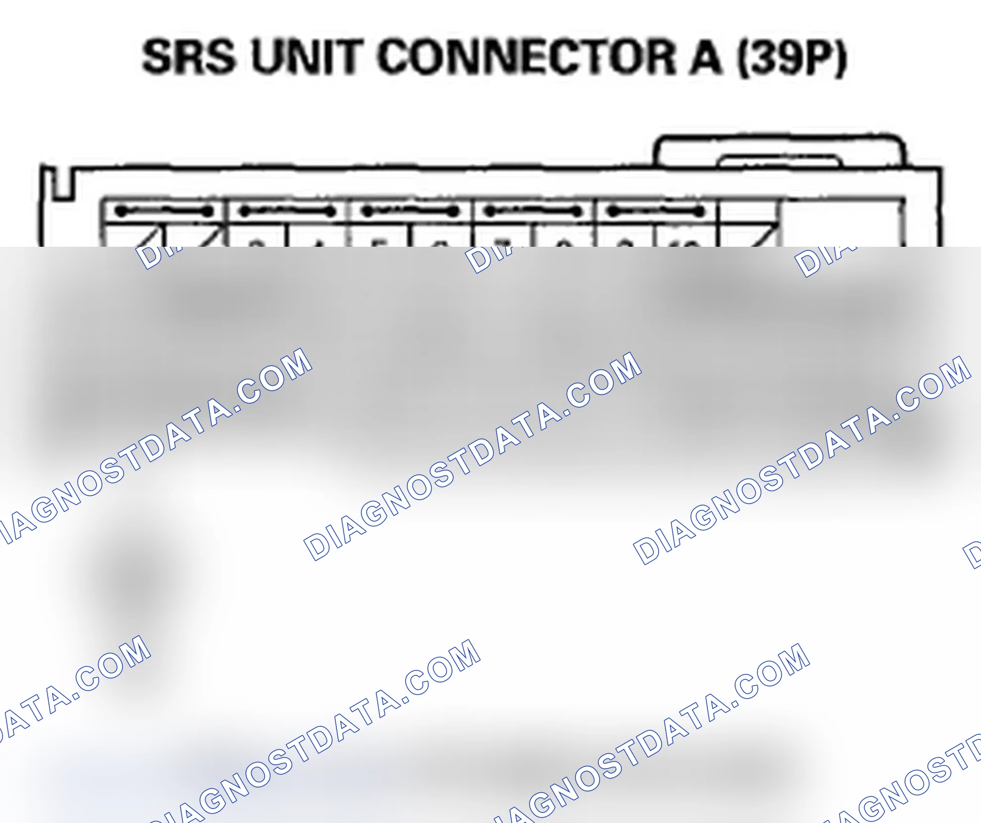 Scheme 175: DTC A2-1x ("x" can be 0 thru 9 or A thru F): Faulty Power Supply (VB line)