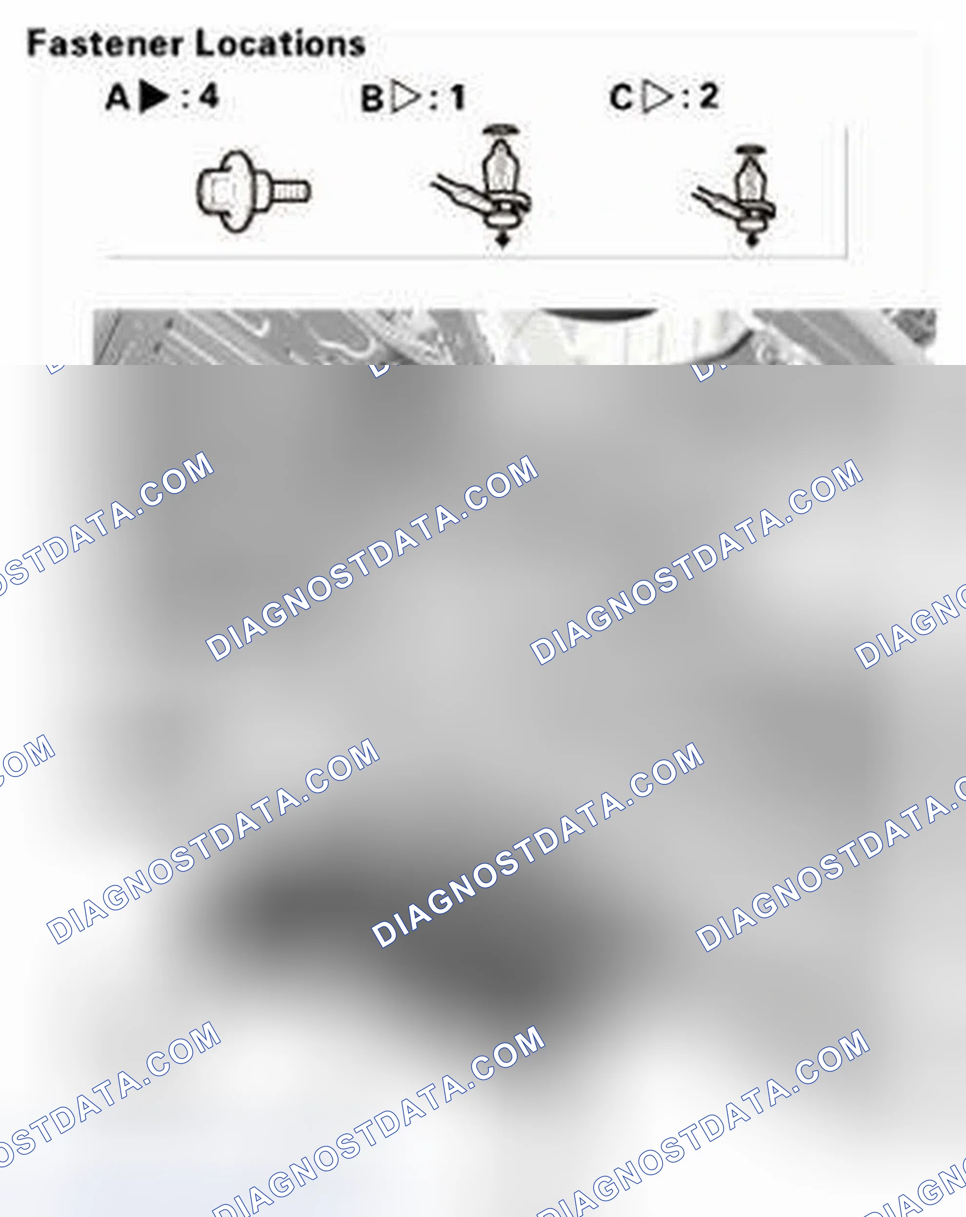Scheme 186