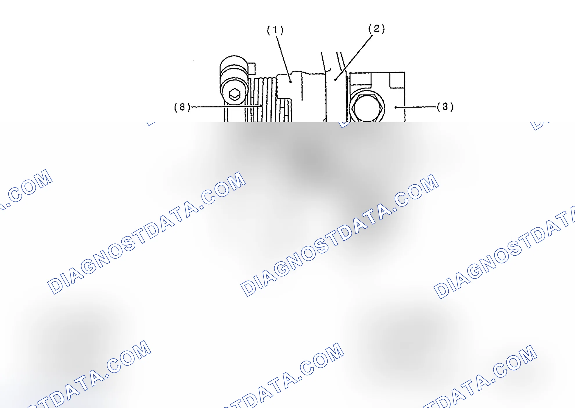 Scheme 24: VARIABLE VALVE LIFT MECHANISM
