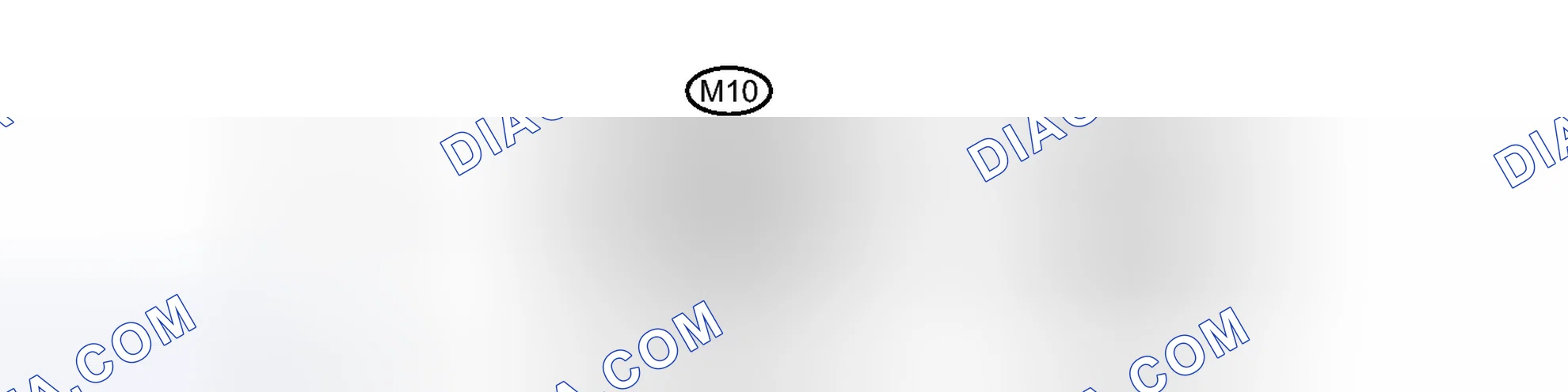 Scheme 12