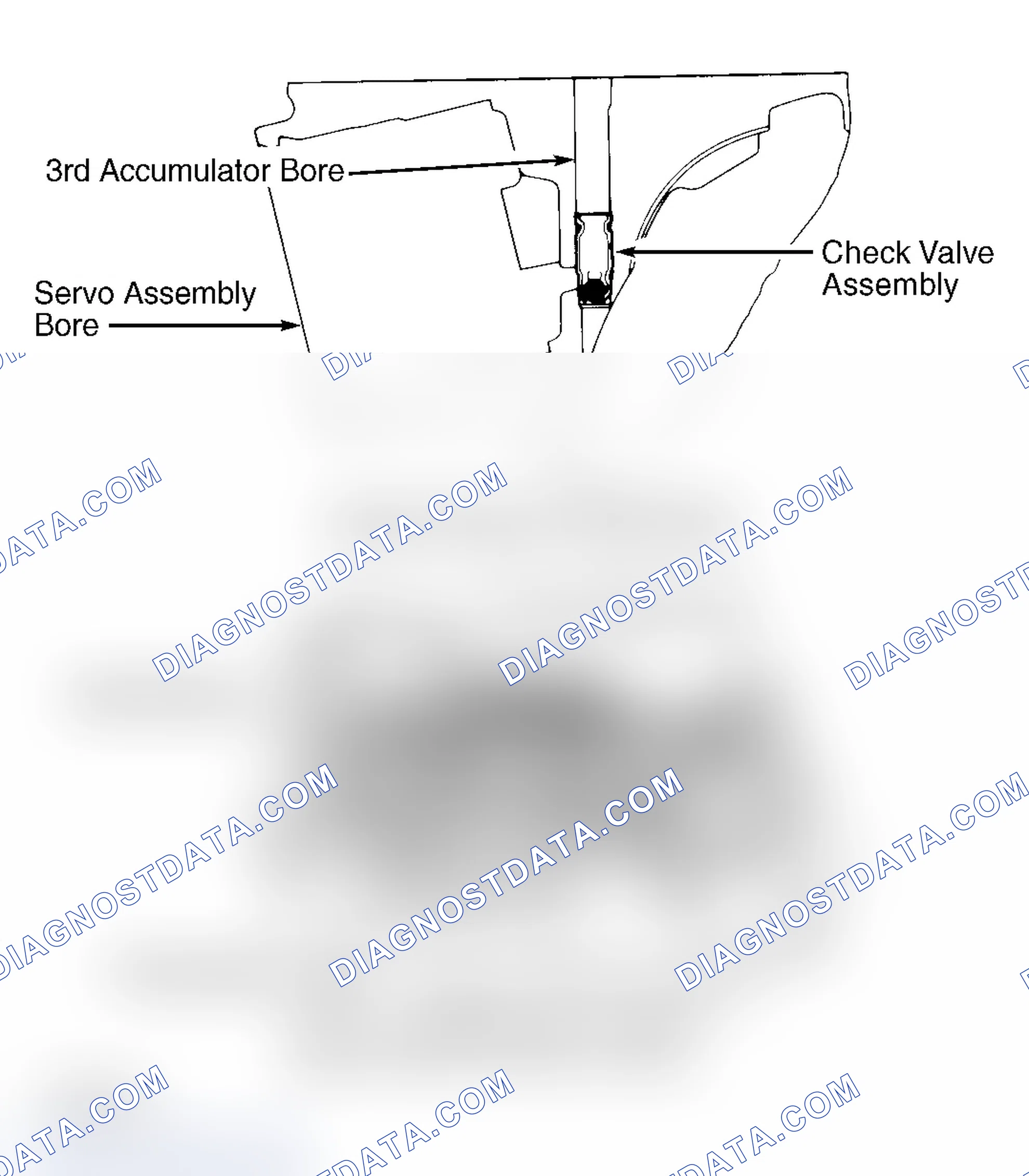 Scheme 41