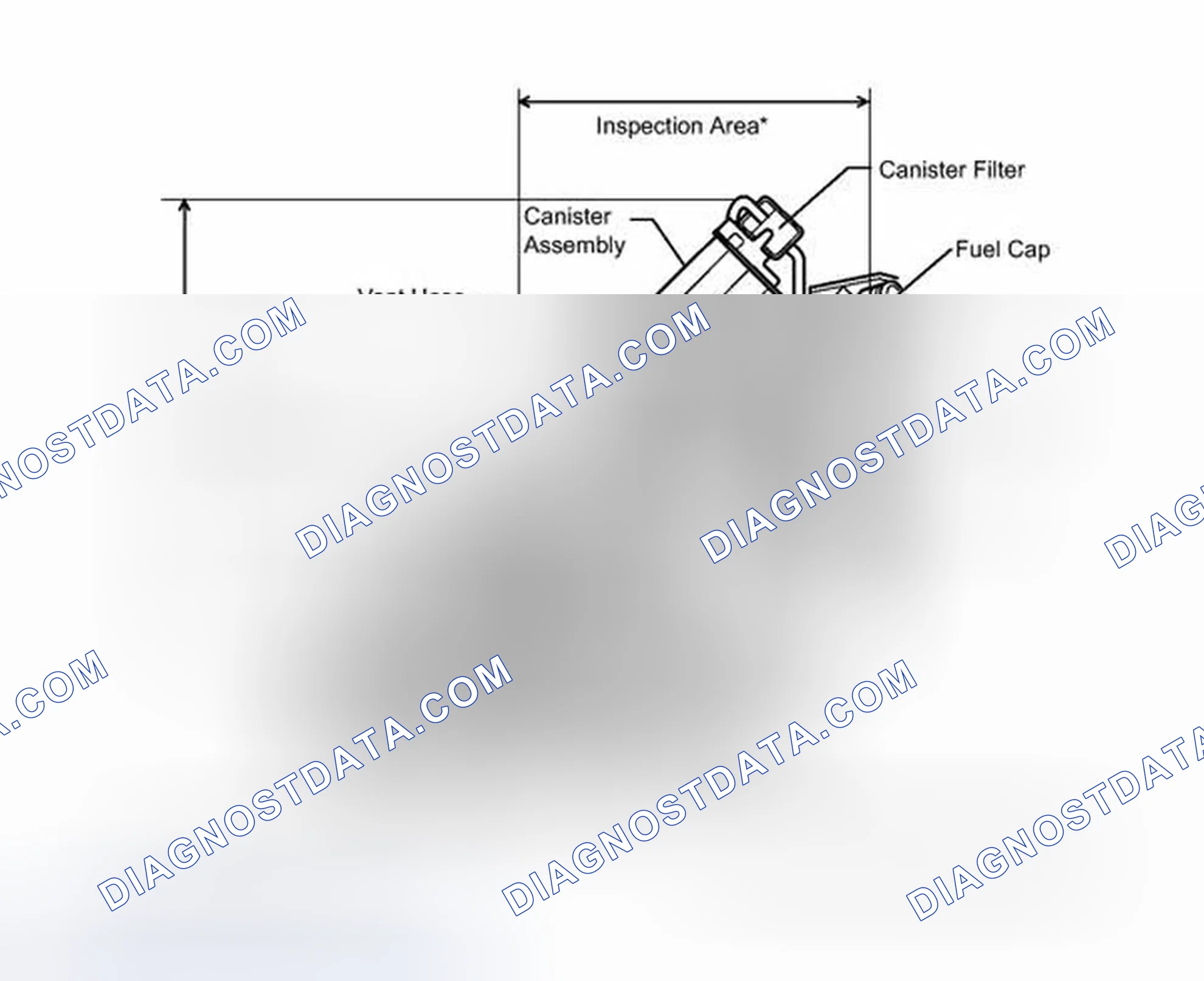 Scheme 322: PROCEDURE