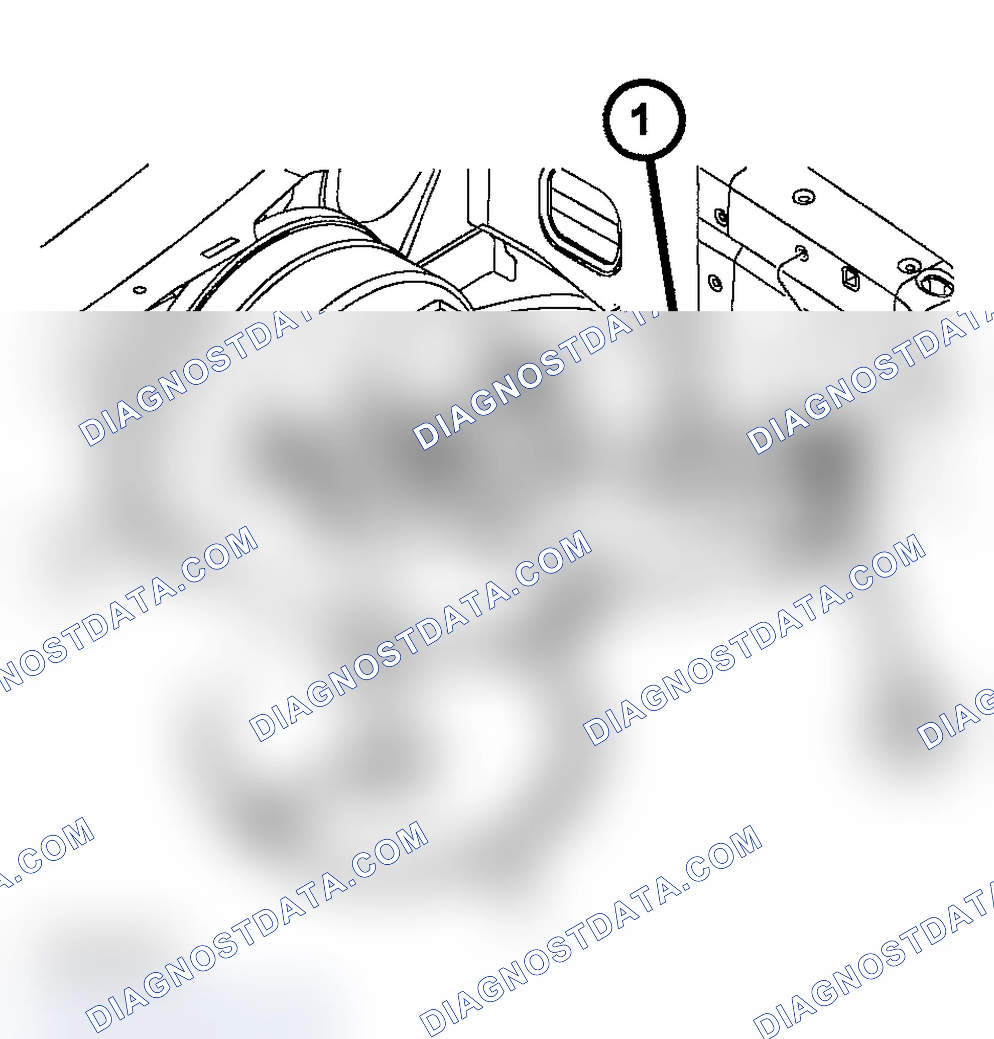 Scheme 12: INSTALLATION