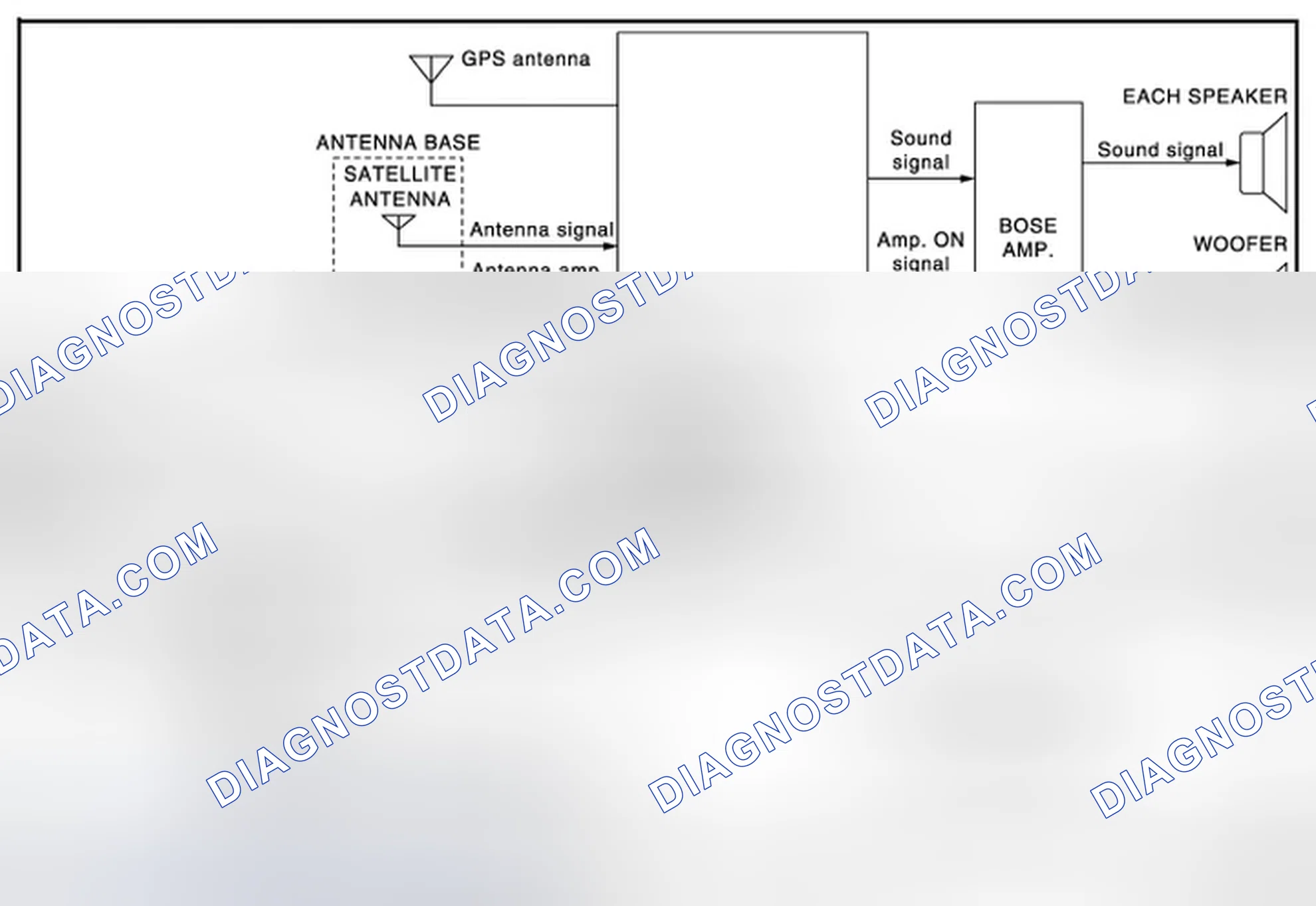 Scheme 6: System Diagram