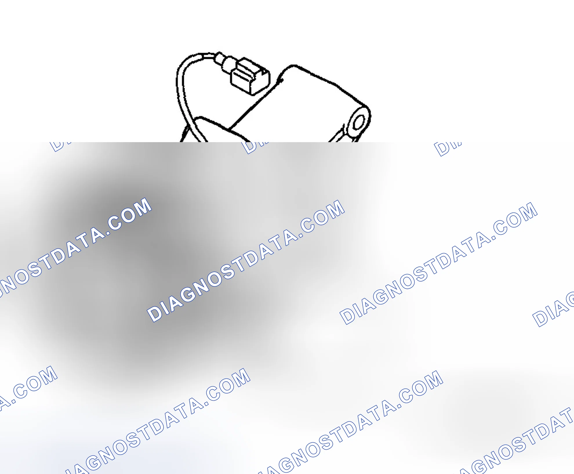 Scheme 27: MAGNETIC CLUTCH ADJUSTMENT