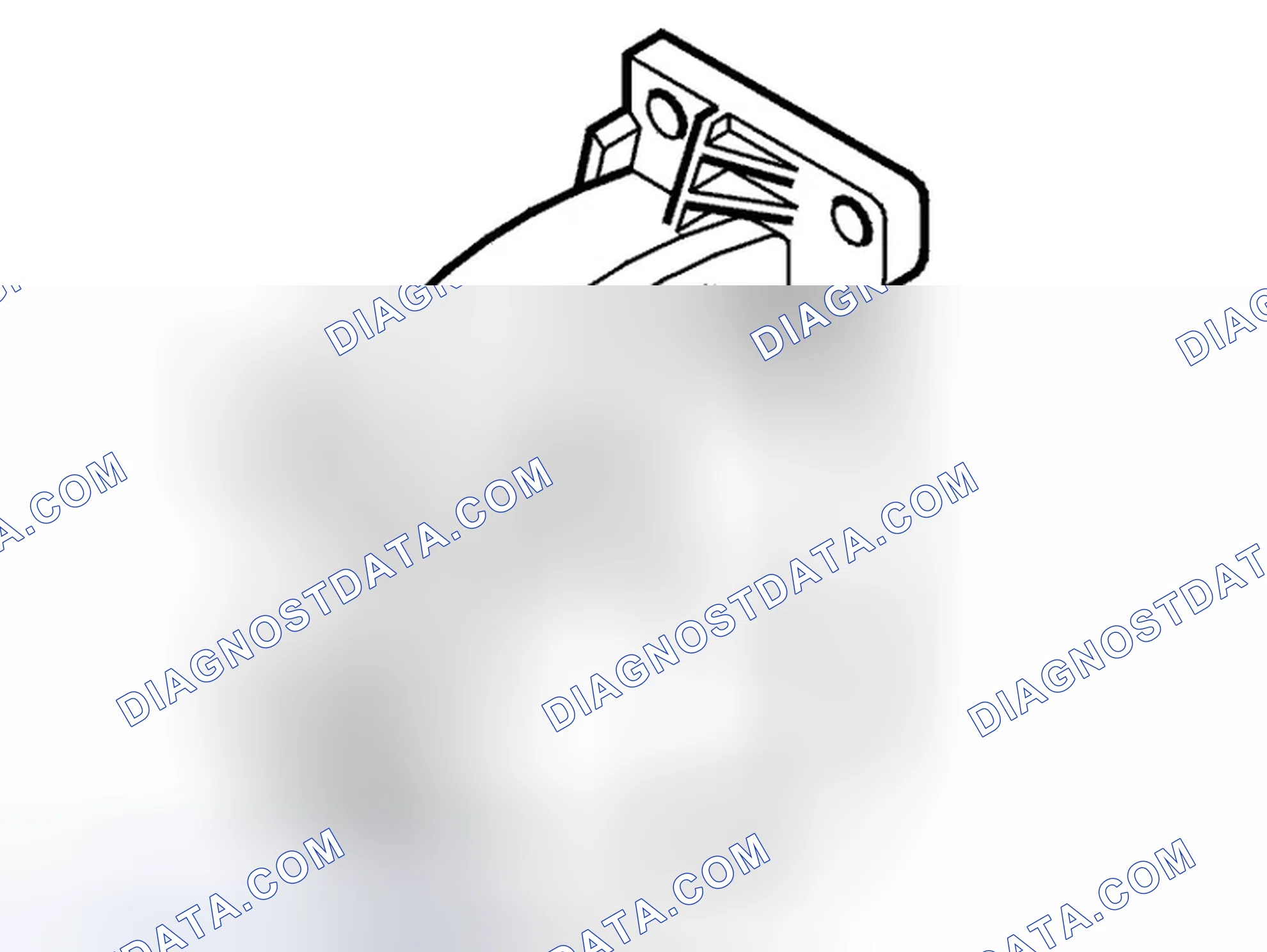 Scheme 52: Accelerator pedal (AP) position sensor
