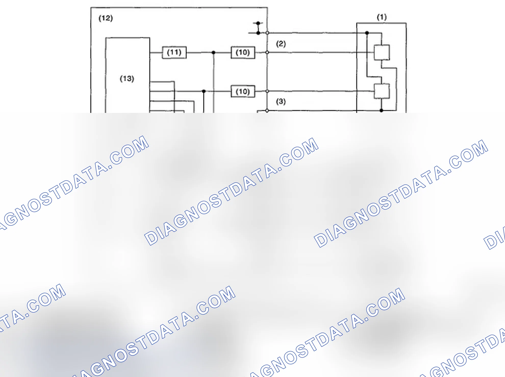 Scheme 194: COMPONENT DESCRIPTION