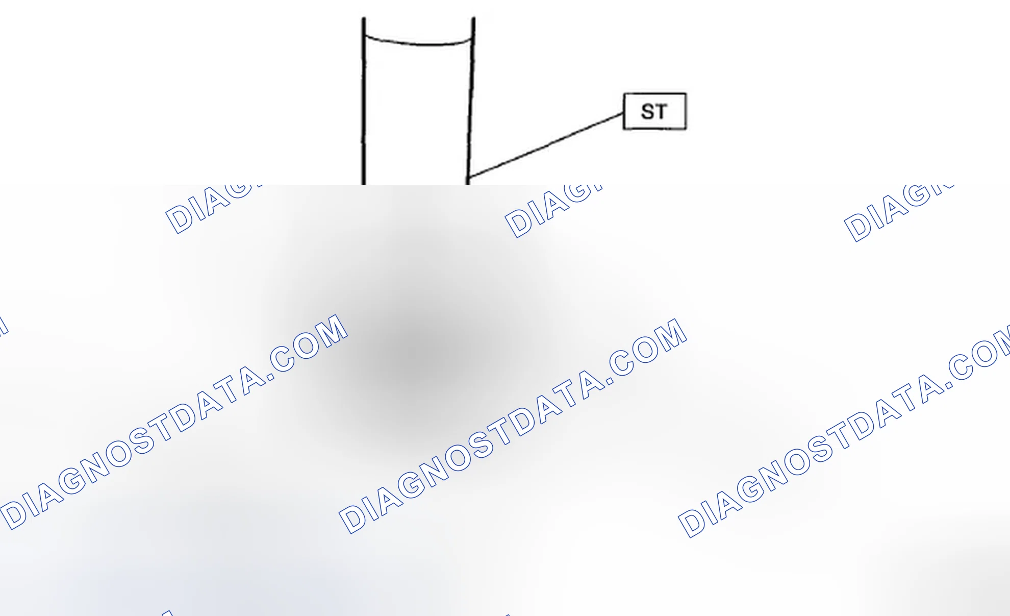 Scheme 813: ASSEMBLY