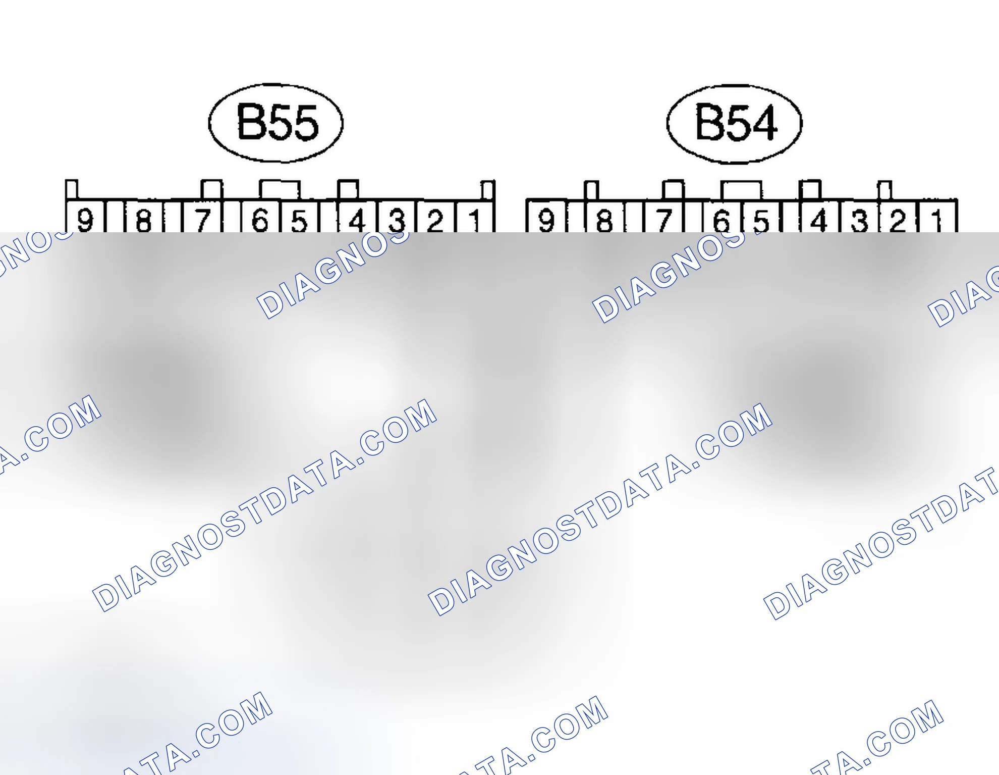 Scheme 407