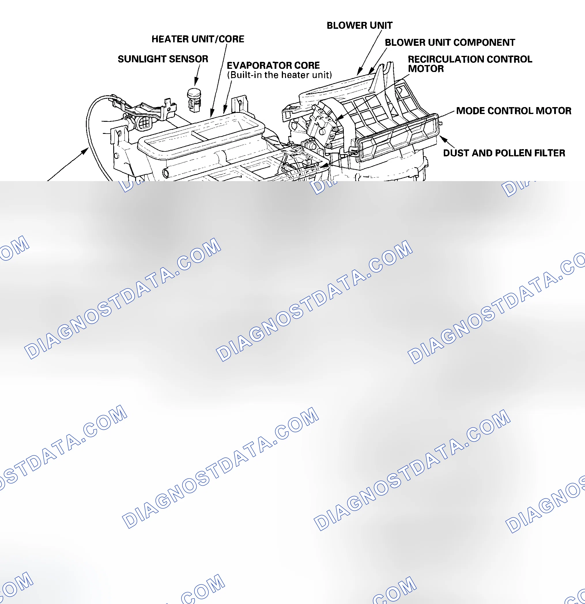 Scheme 2: 2-door