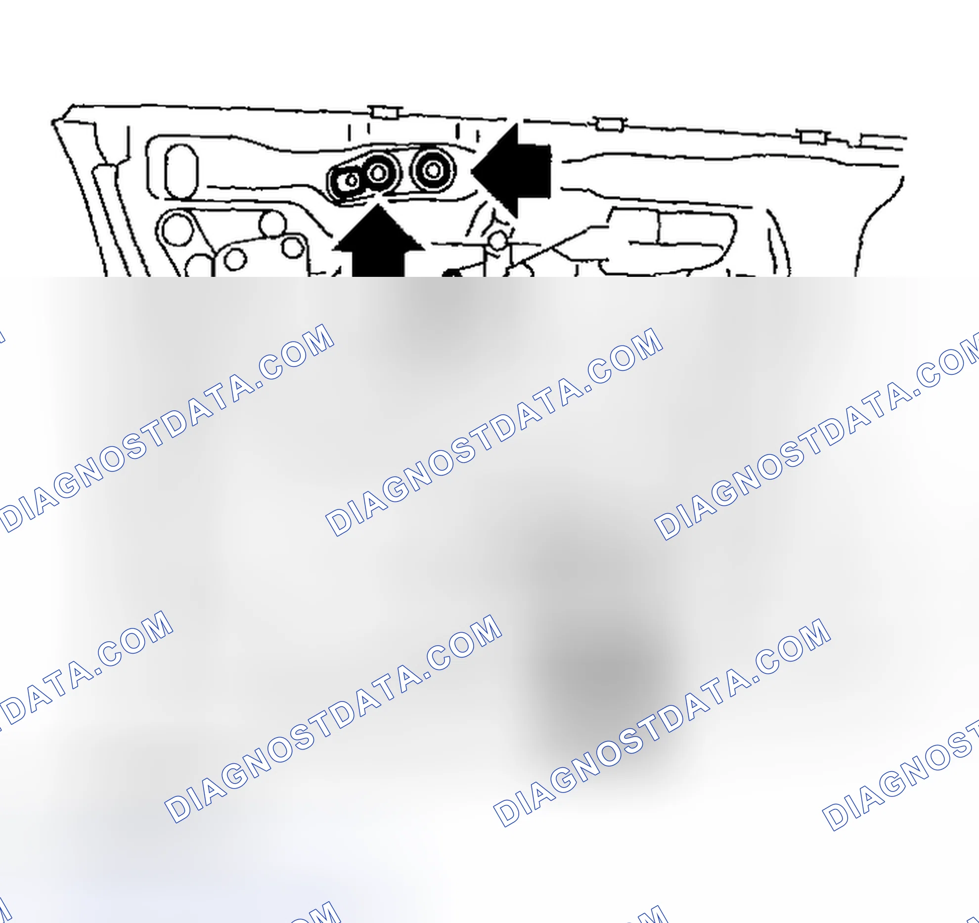Scheme 15: REMOVAL