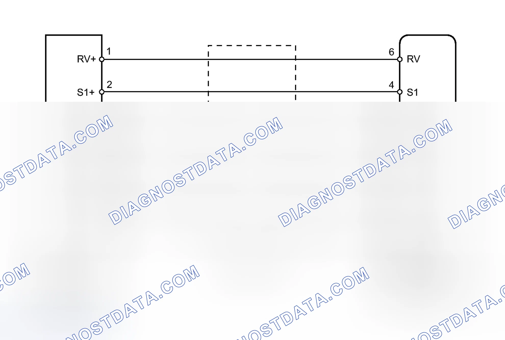 Scheme 22: WIRING DIAGRAM