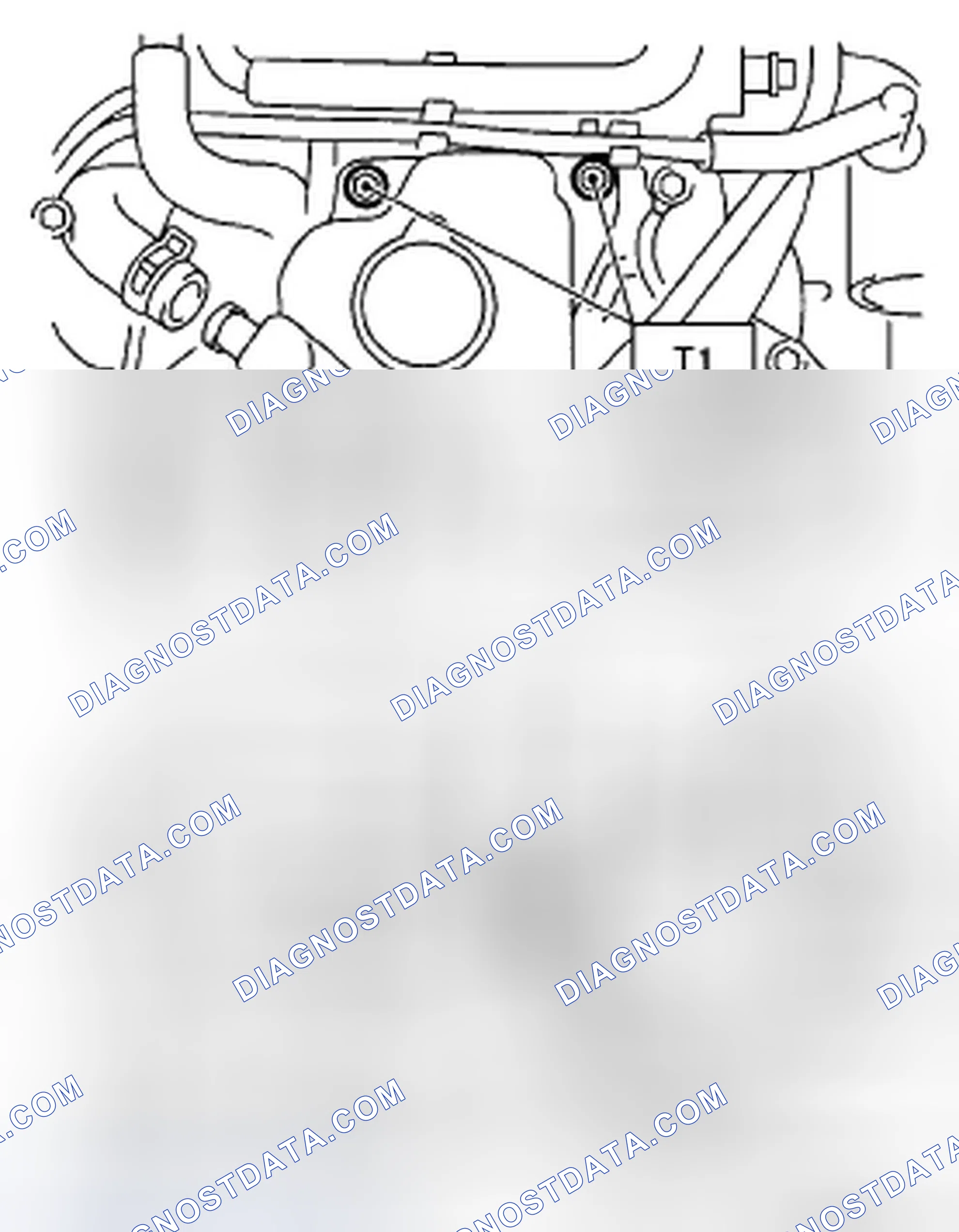 Scheme 40: INSTALLATION