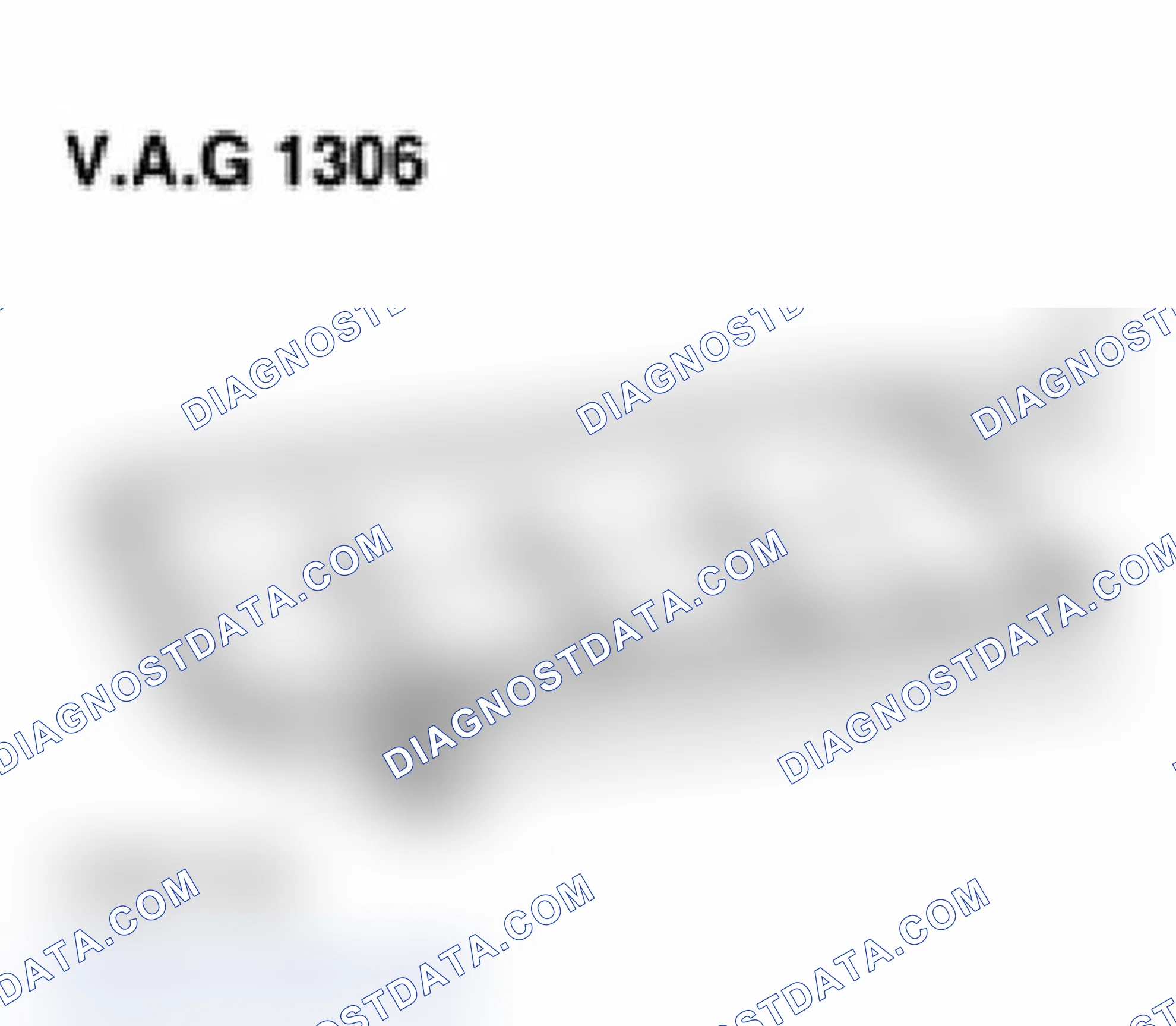 Scheme 82