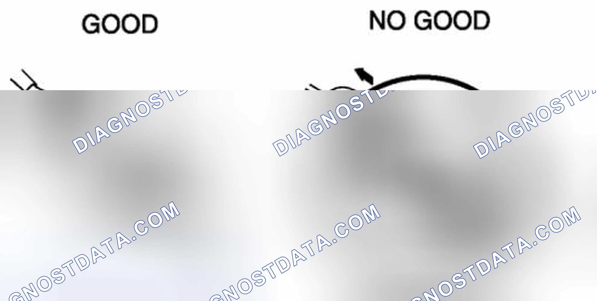 Scheme 11: Disconnecting connectors