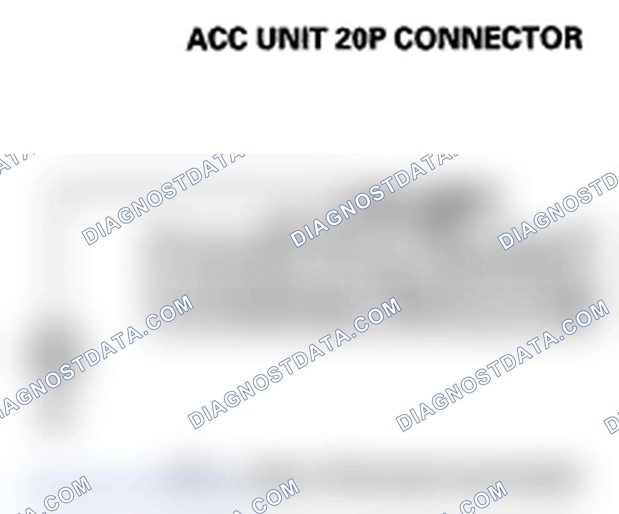Scheme 37