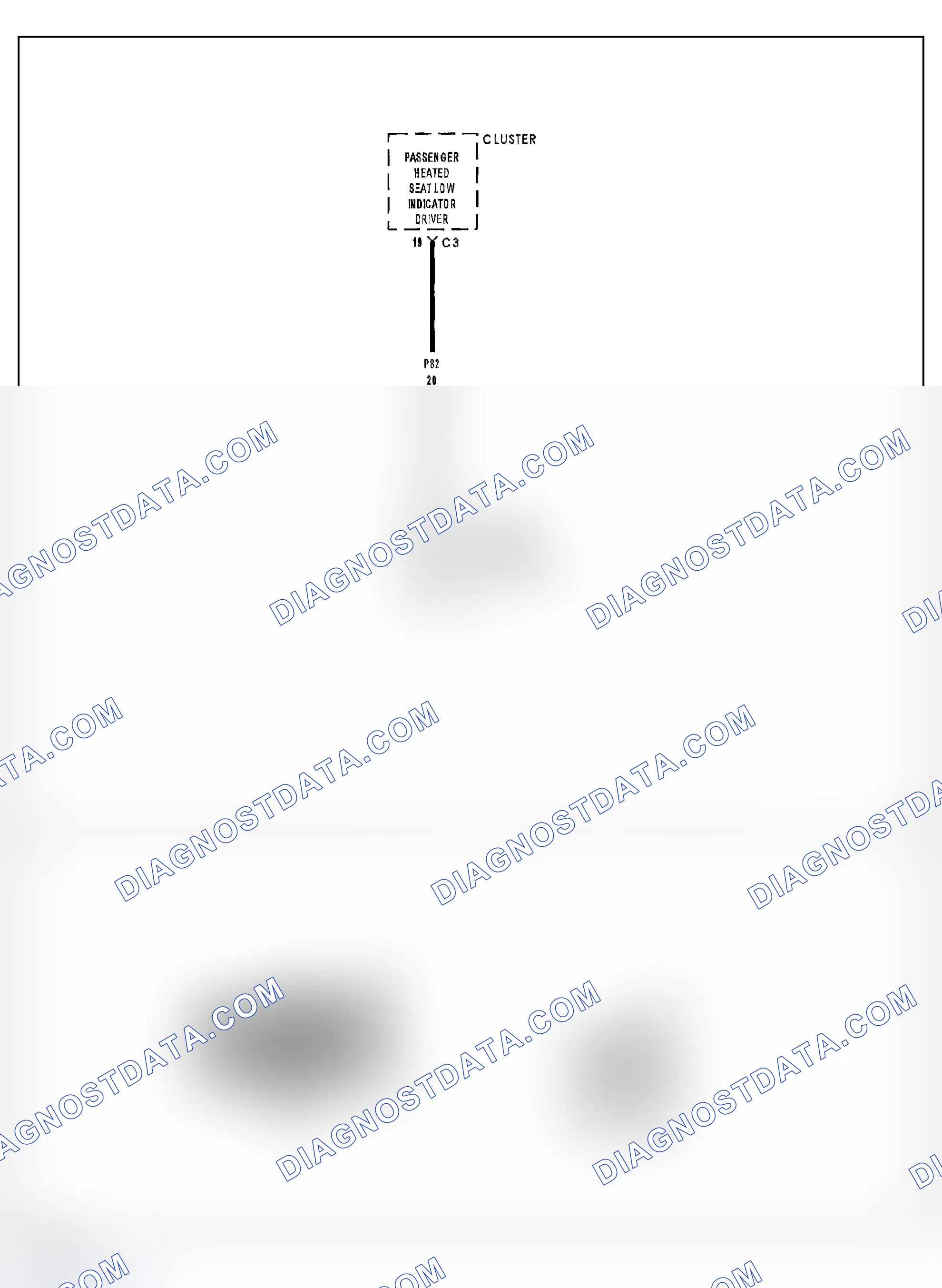 Scheme 71: Wiring Diagram
