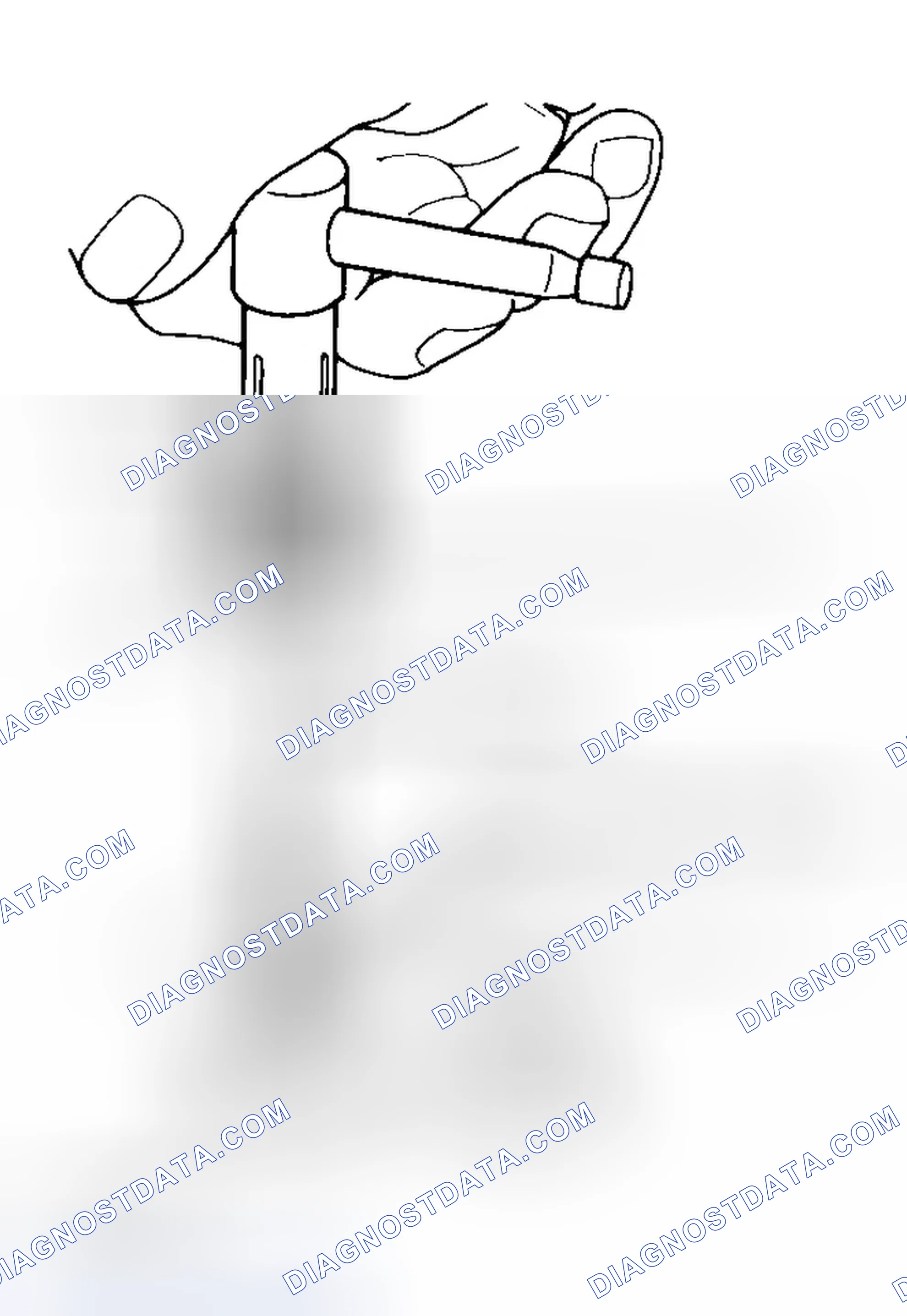 Scheme 16: Reaming Valve Guides