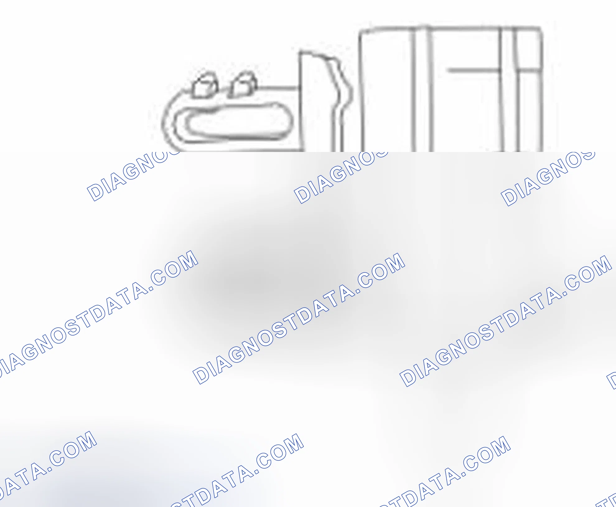 Scheme 17: Ambient Air Temperature (AAT) Sensor