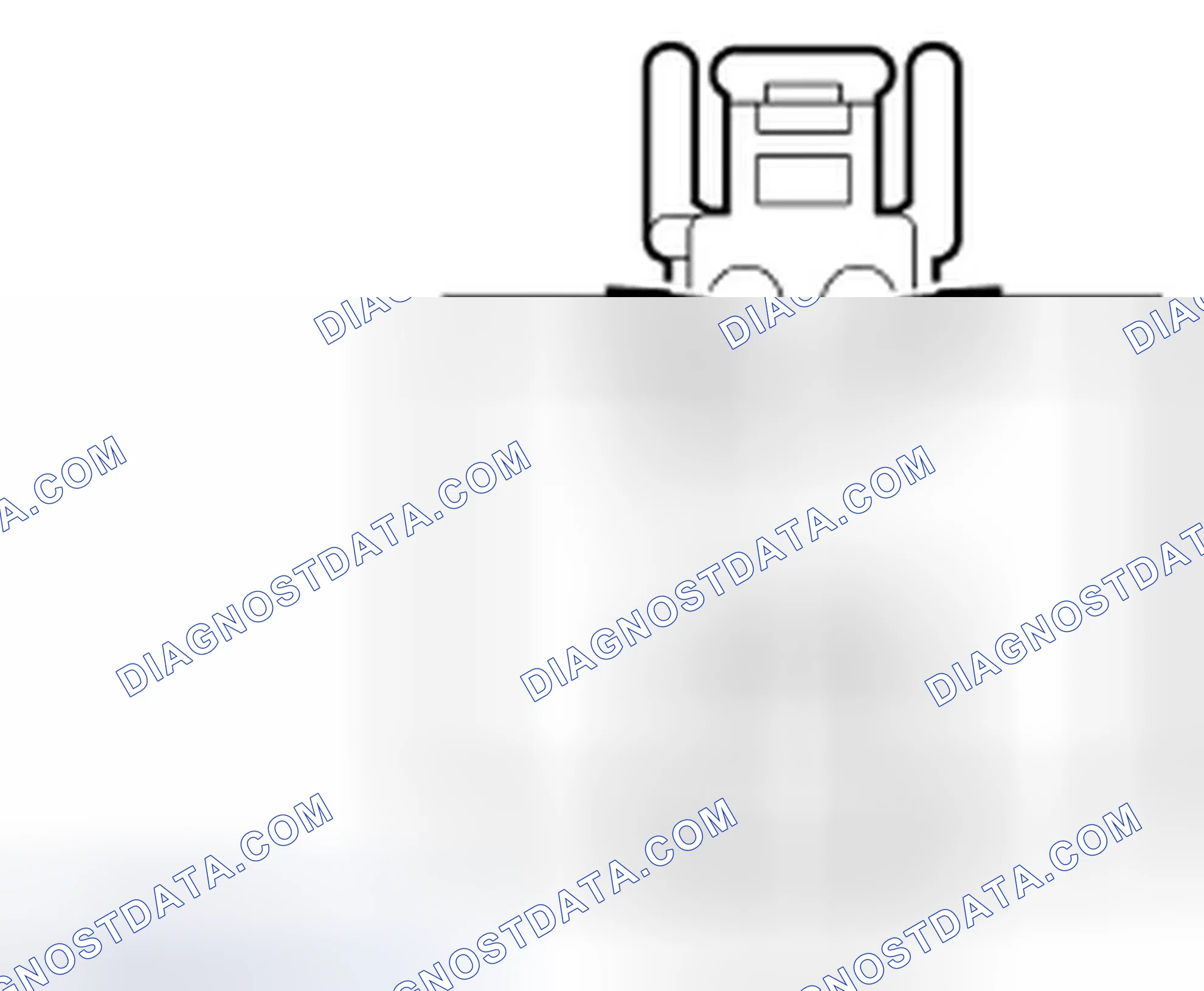 Scheme 16
