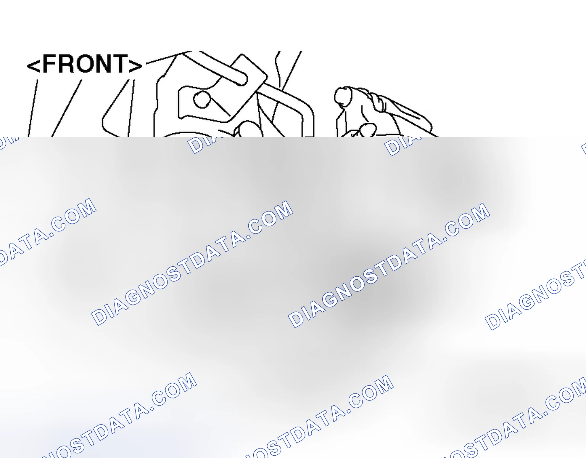 Scheme 10