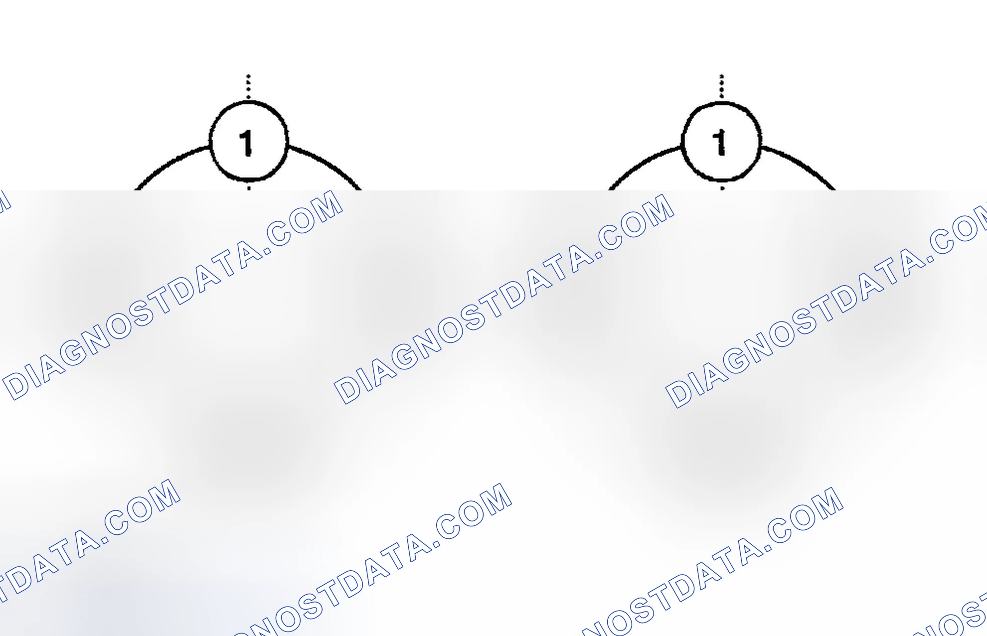 Scheme 16