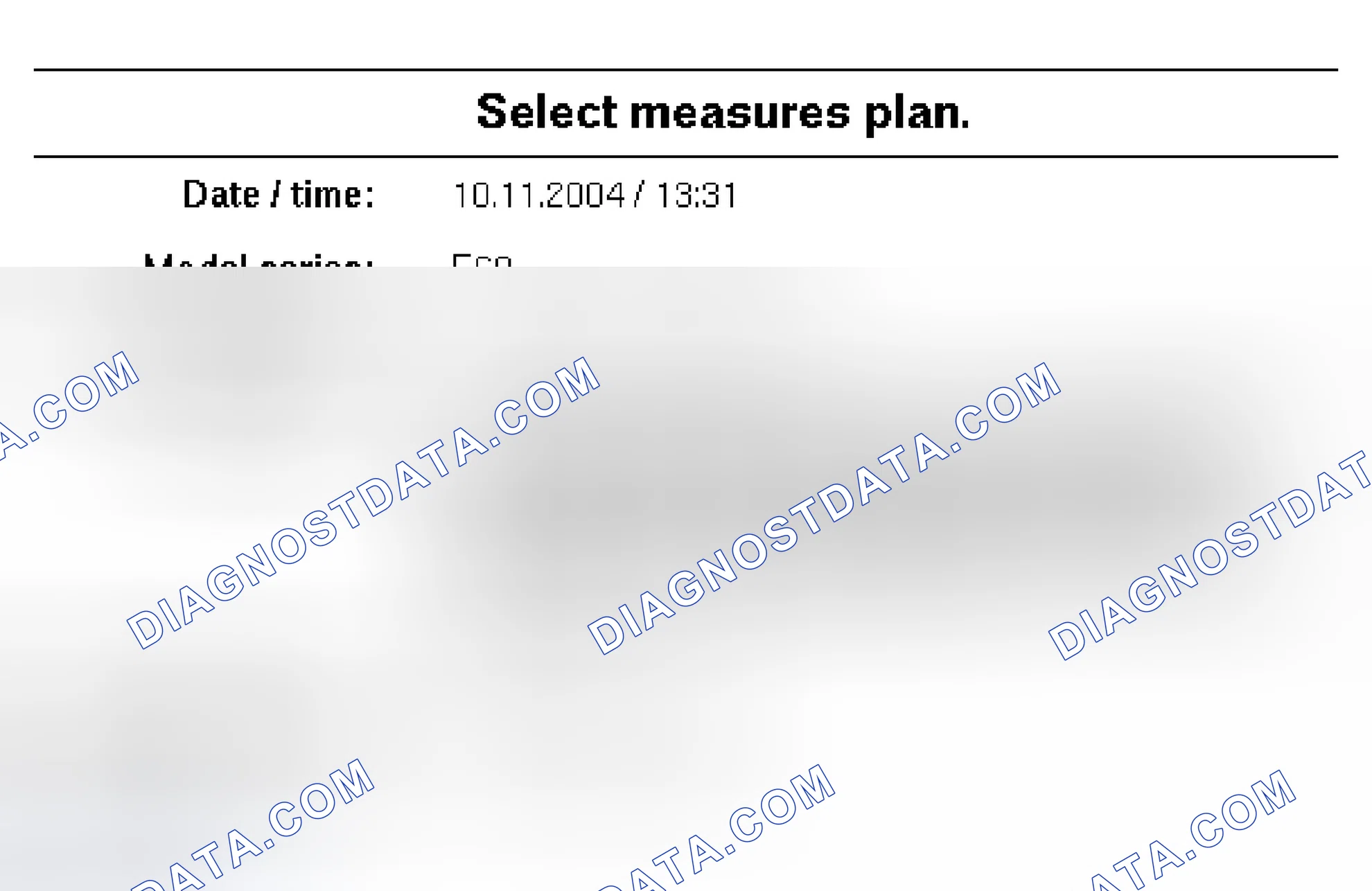 Scheme 98