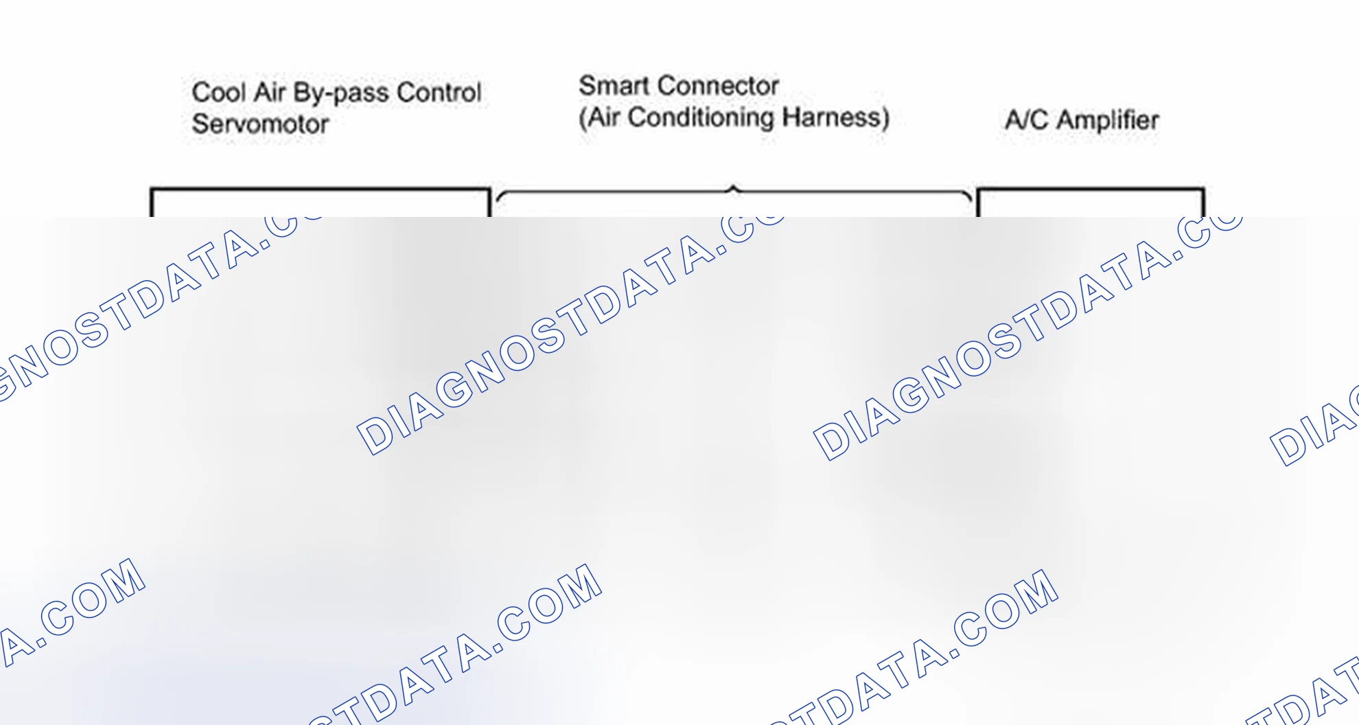 Scheme 232: WIRING DIAGRAM