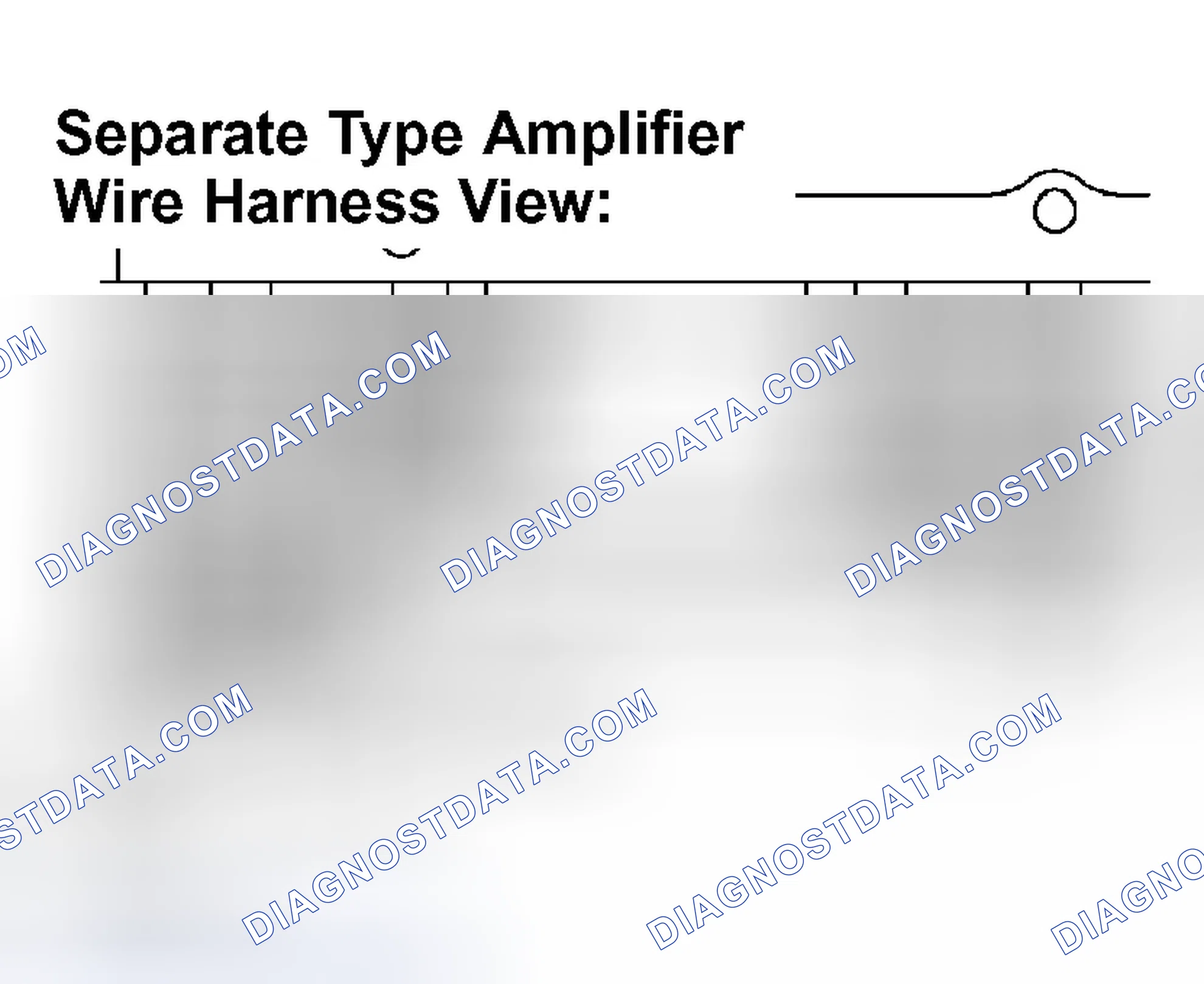 Scheme 20: INSPECTION PROCEDURE