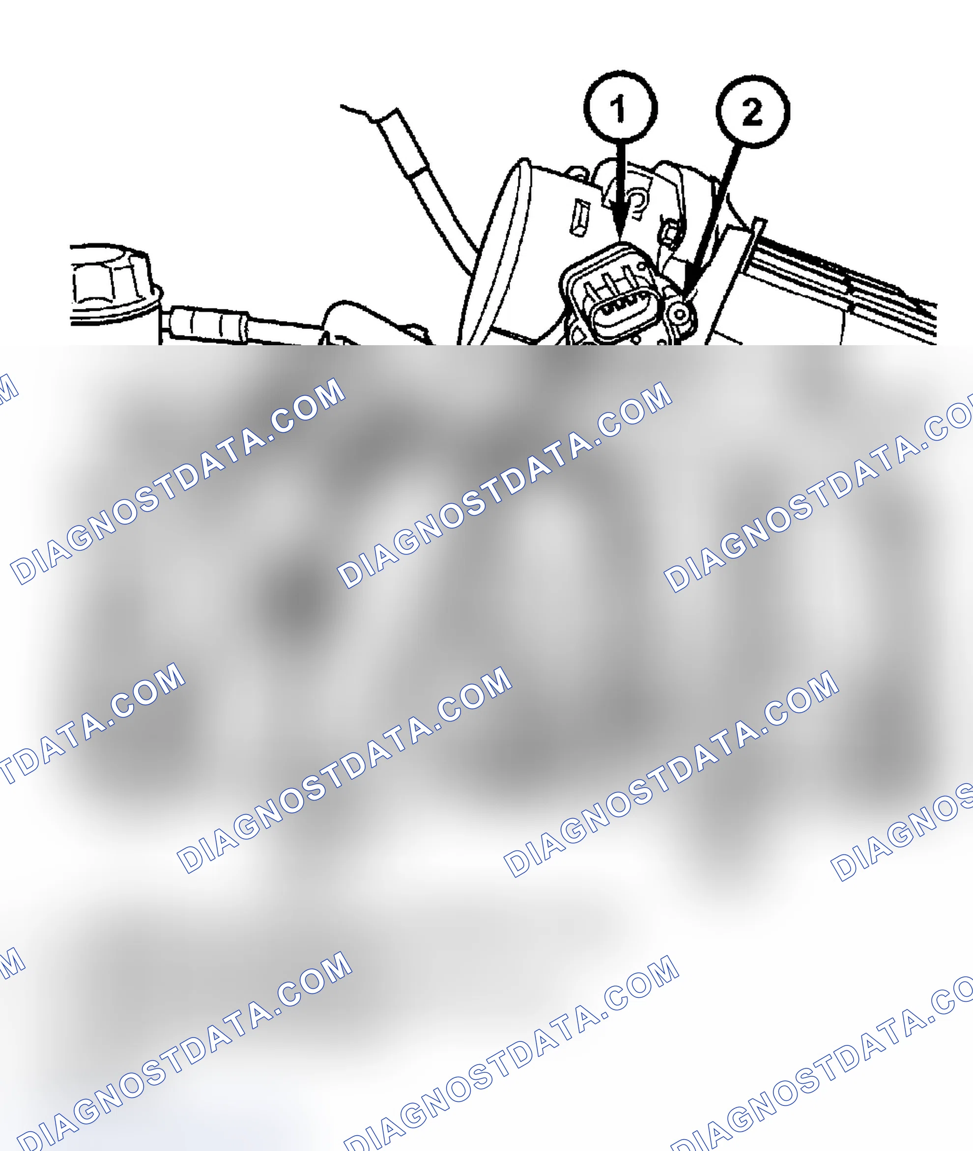 Scheme 140: 3.7L V6
