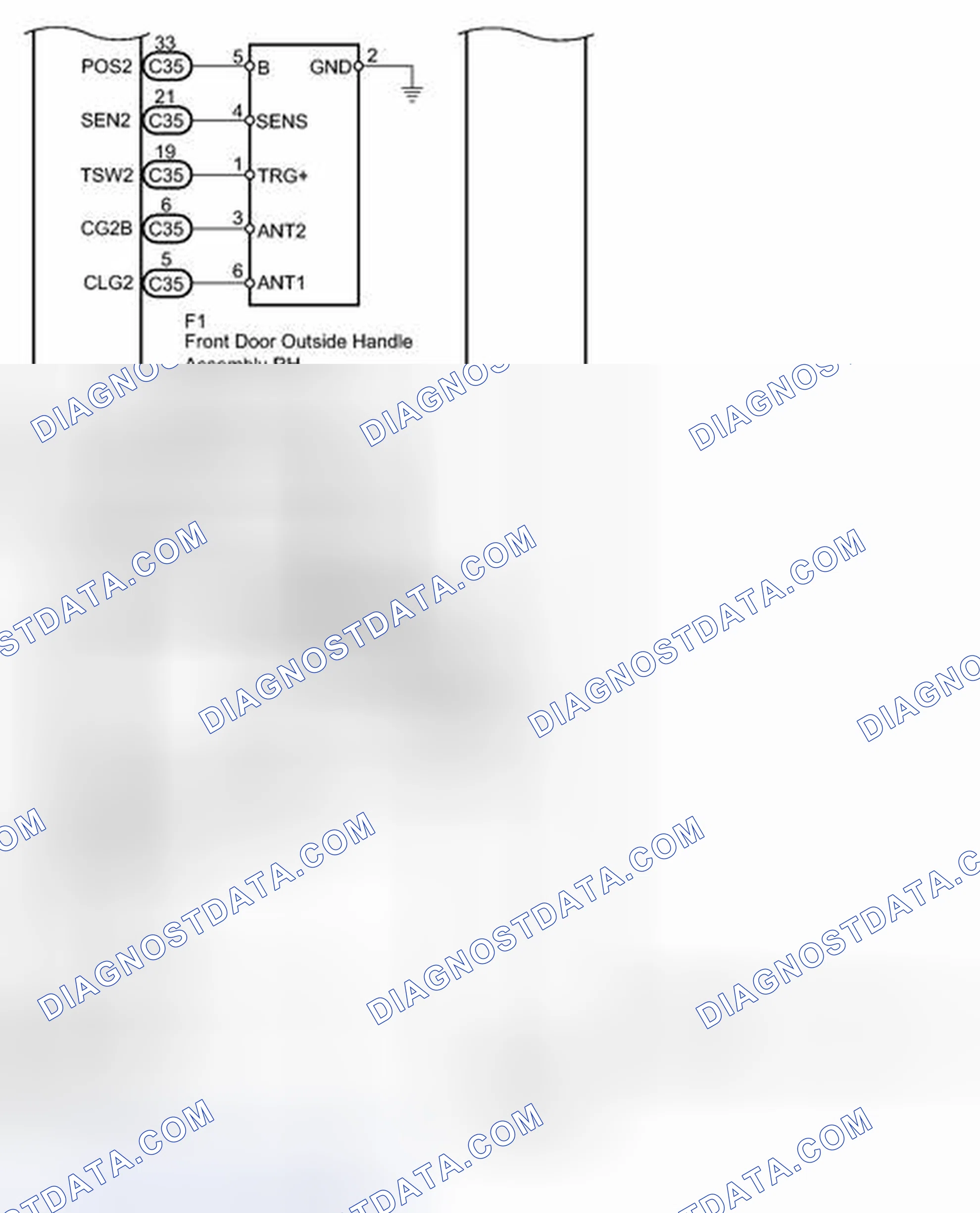Scheme 6