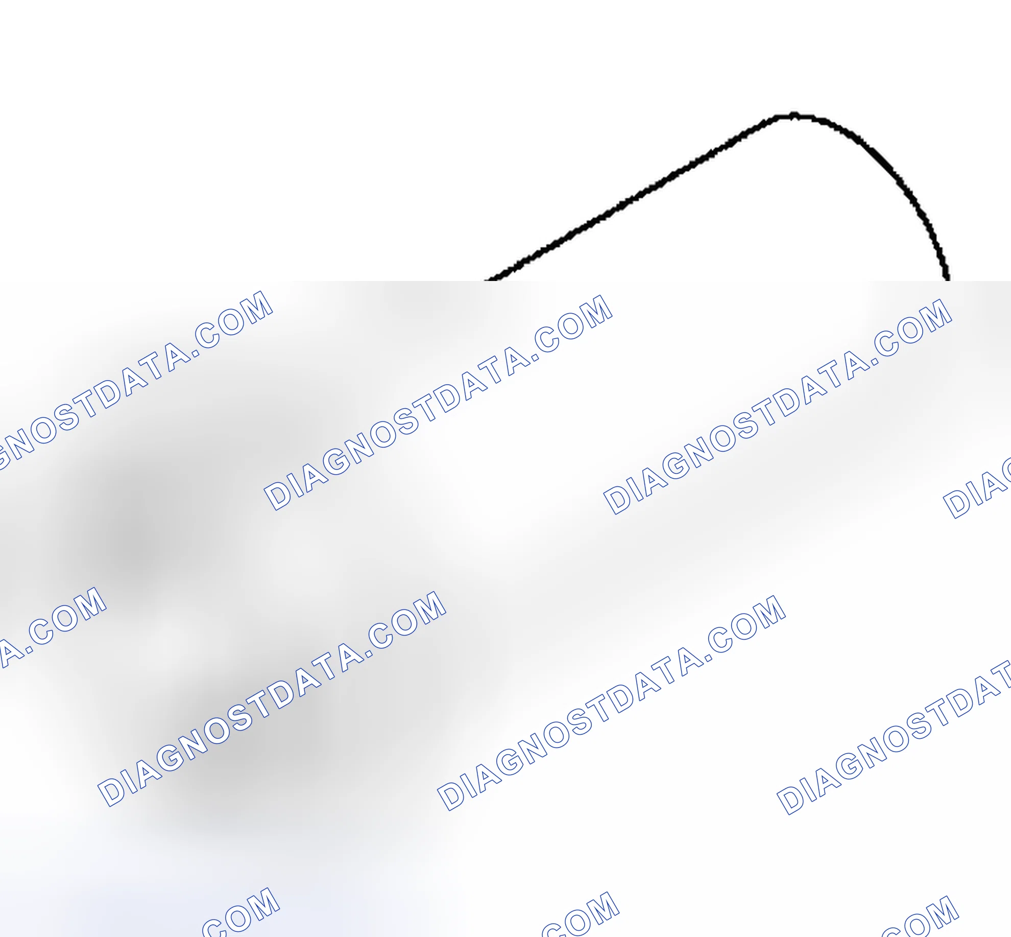 Scheme 875