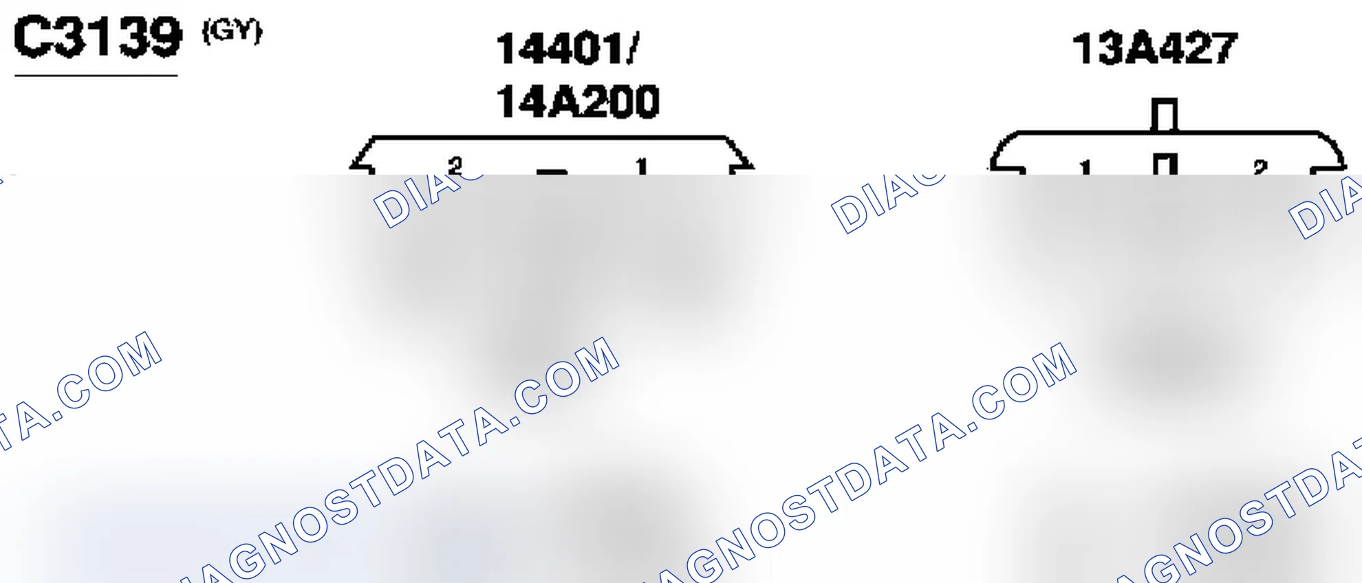 Scheme 291