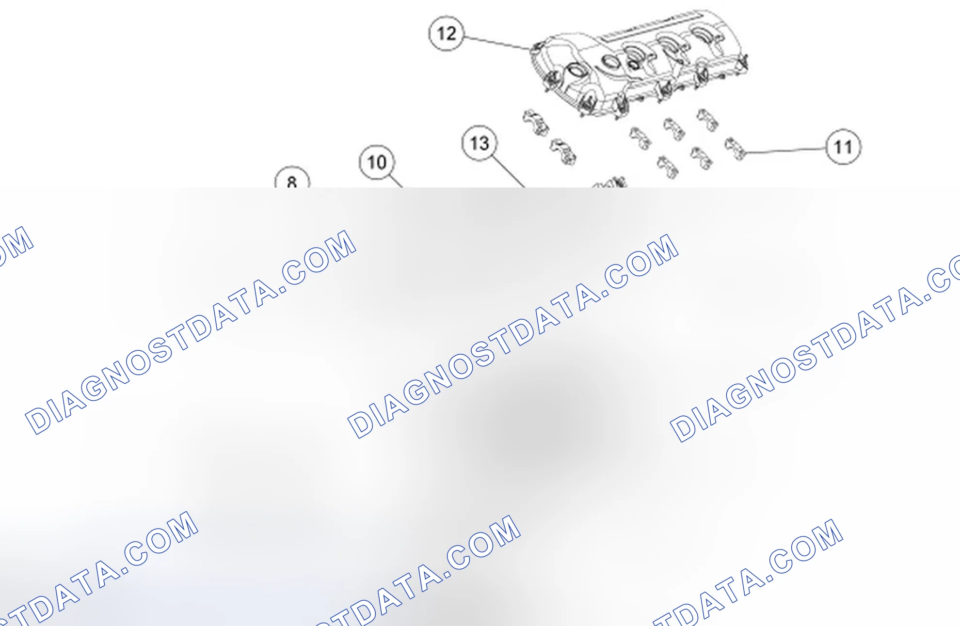 Scheme 20