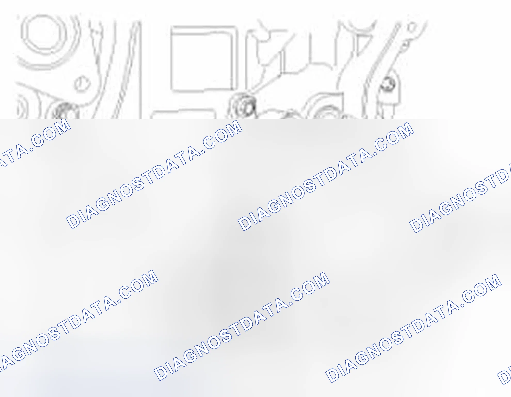 Scheme 132