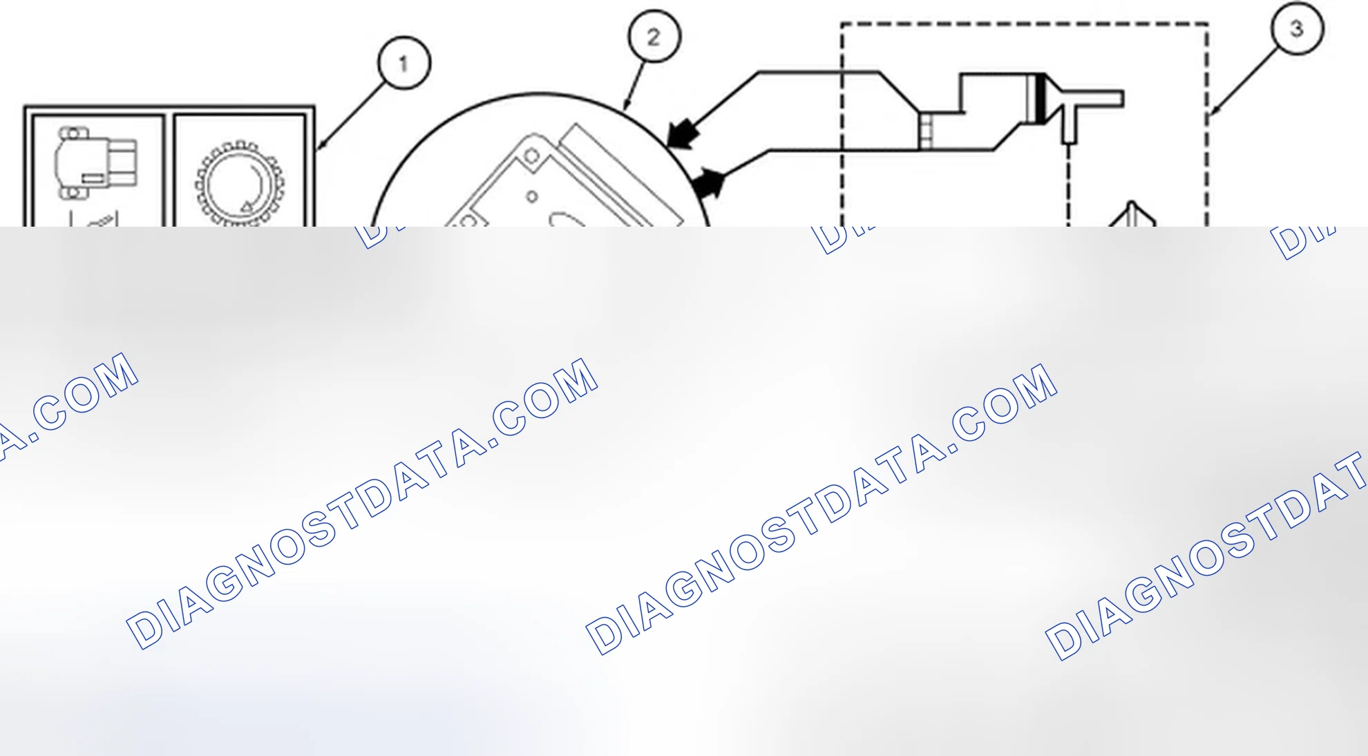 Scheme 81