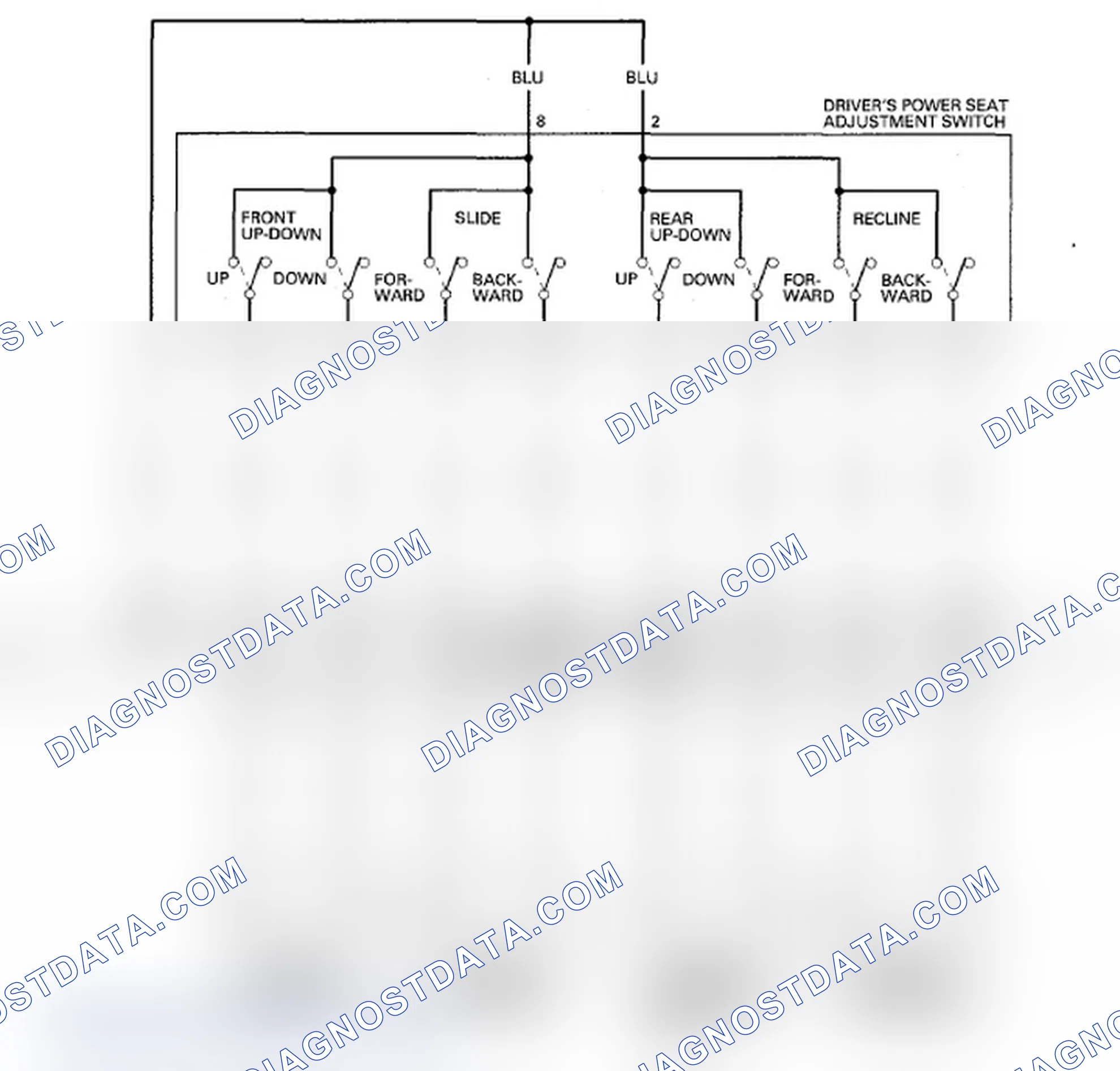 Scheme 132