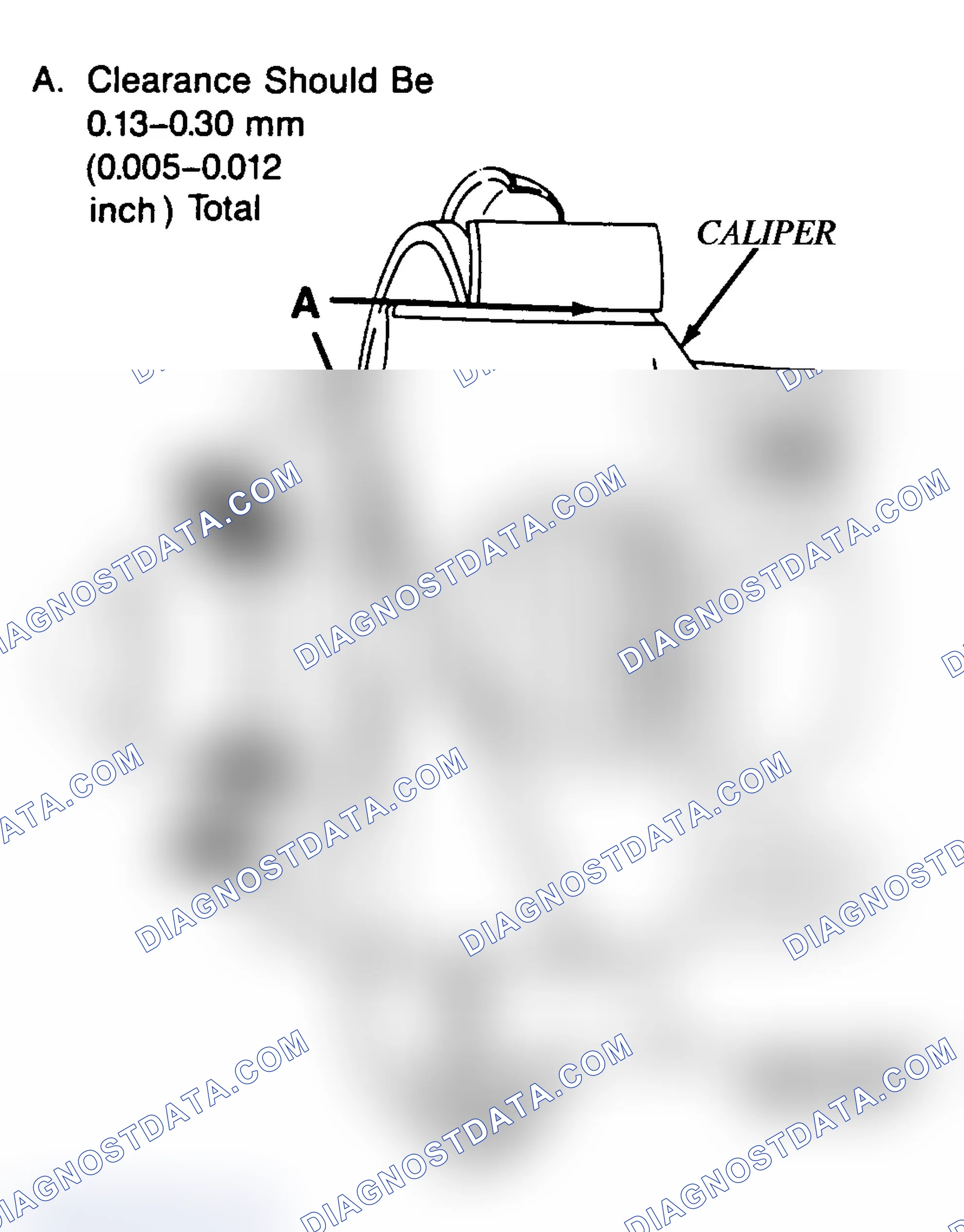 Scheme 12: Installation